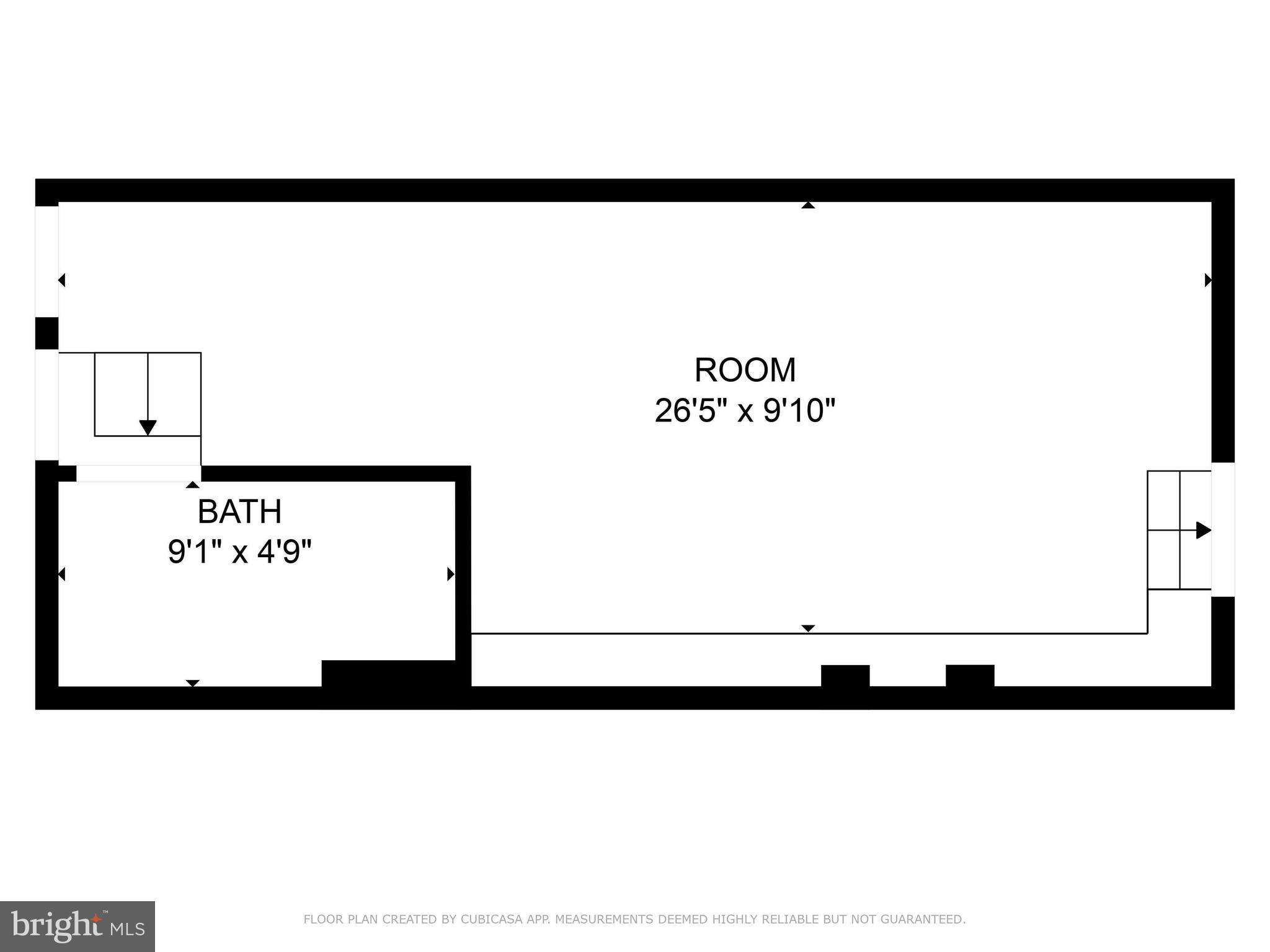 HOPKINS - Residential Income
