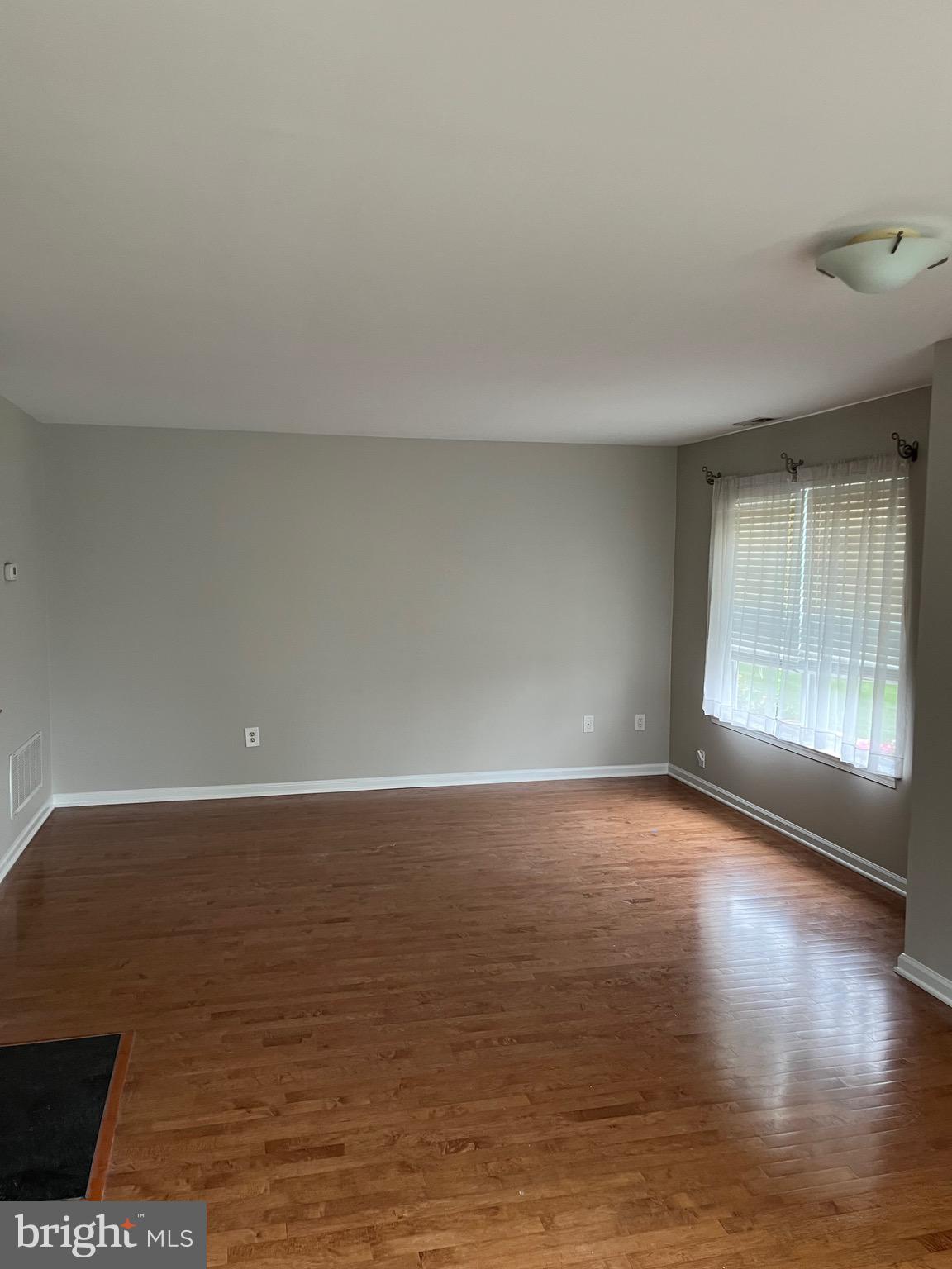 WATERFORD GREENE - Residential Lease