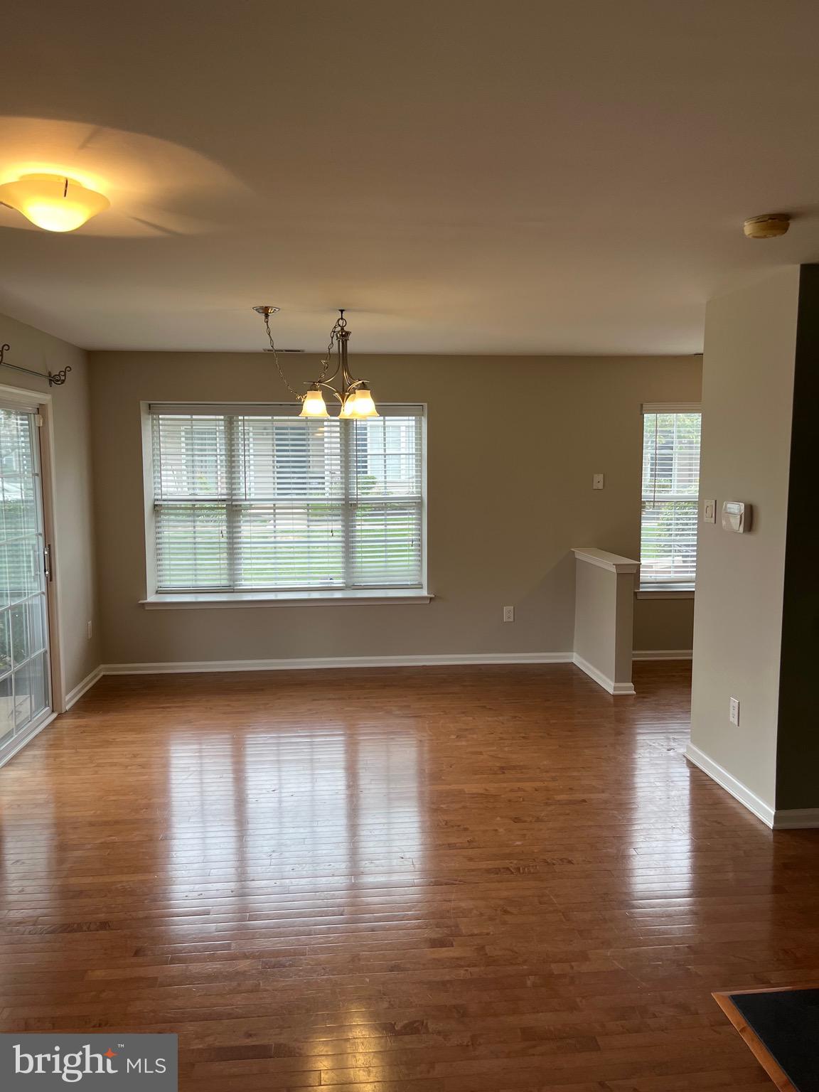 WATERFORD GREENE - Residential Lease