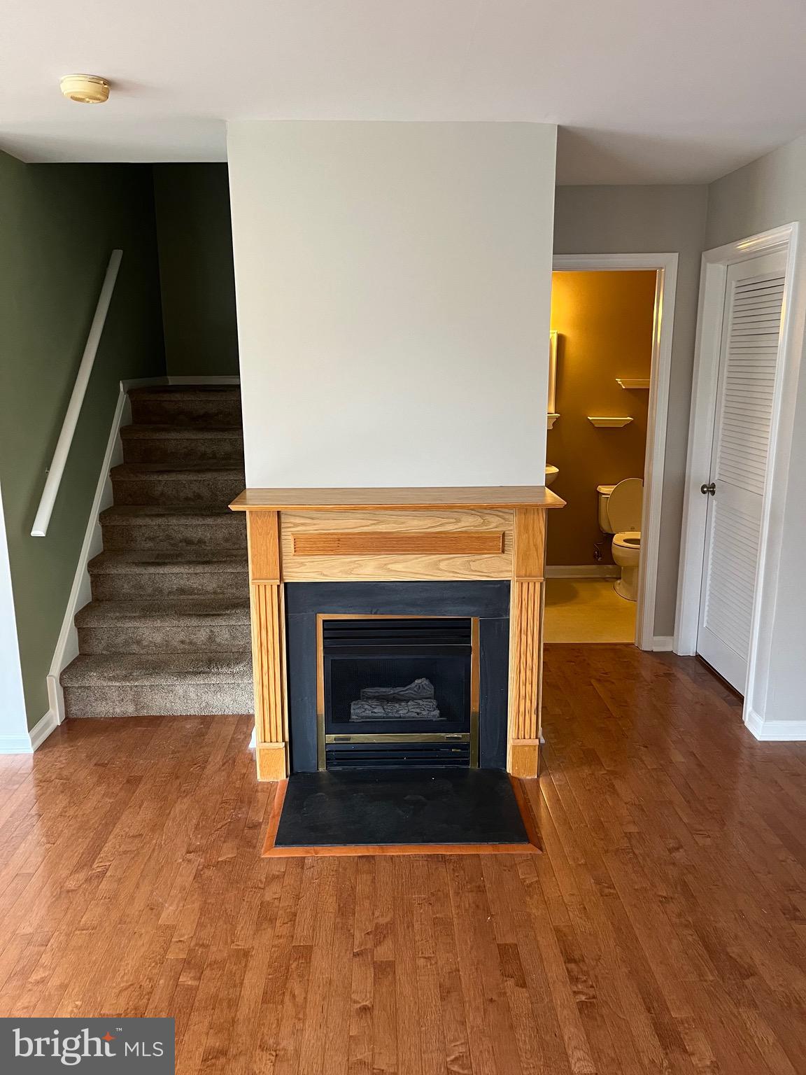 WATERFORD GREENE - Residential Lease