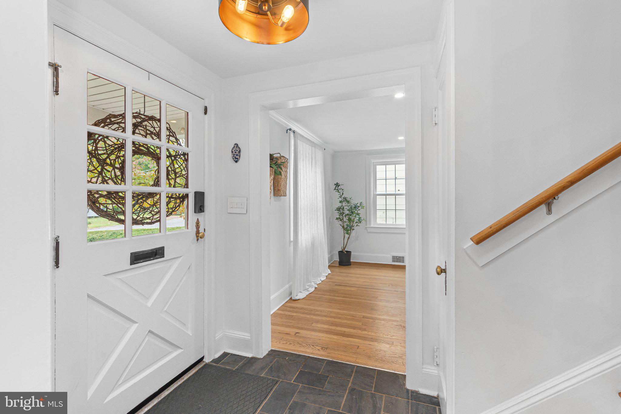 18 MANNING LANE