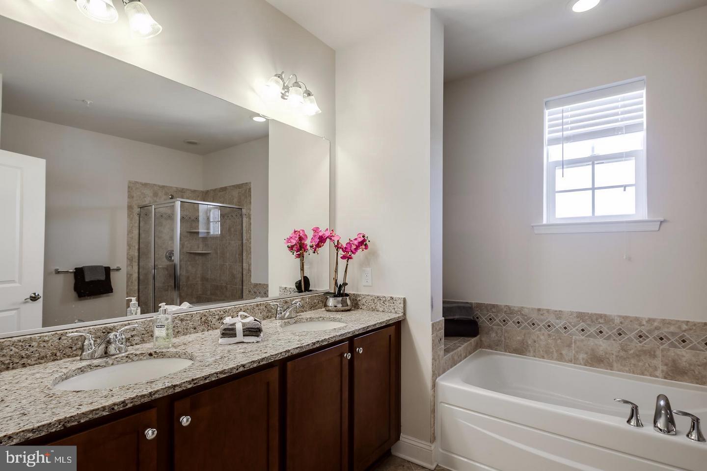 MAPLE LAWN - Residential Lease