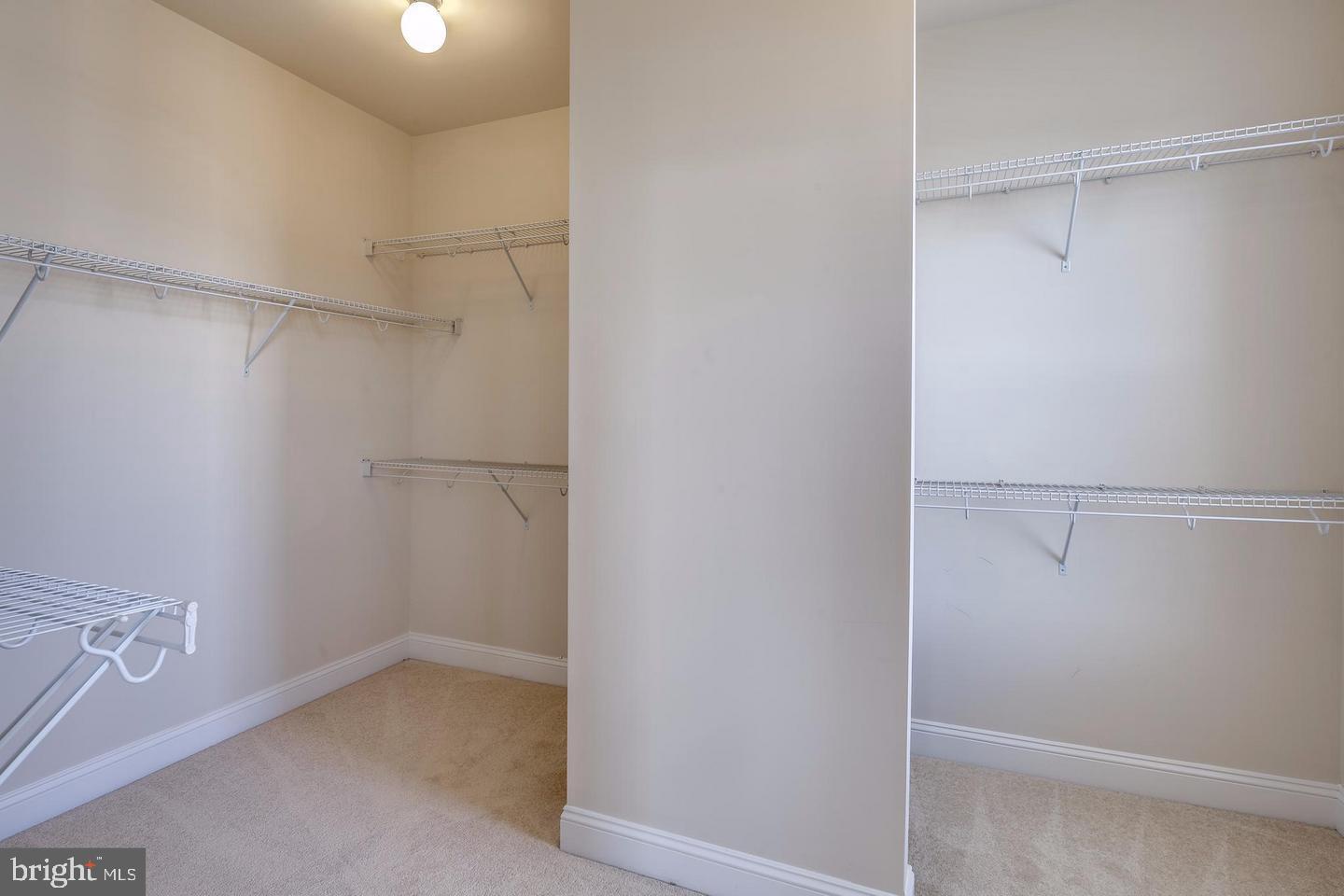 MAPLE LAWN - Residential Lease