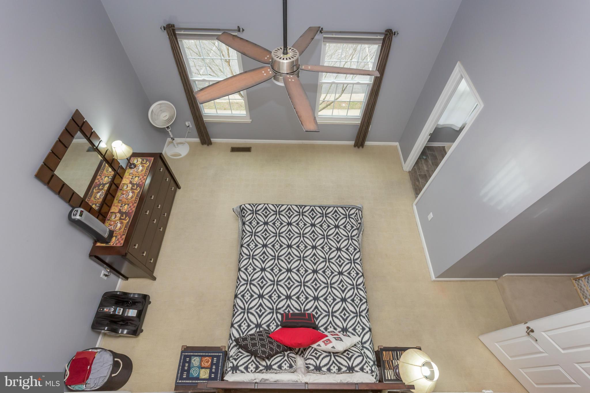 FOREST PARK - Residential