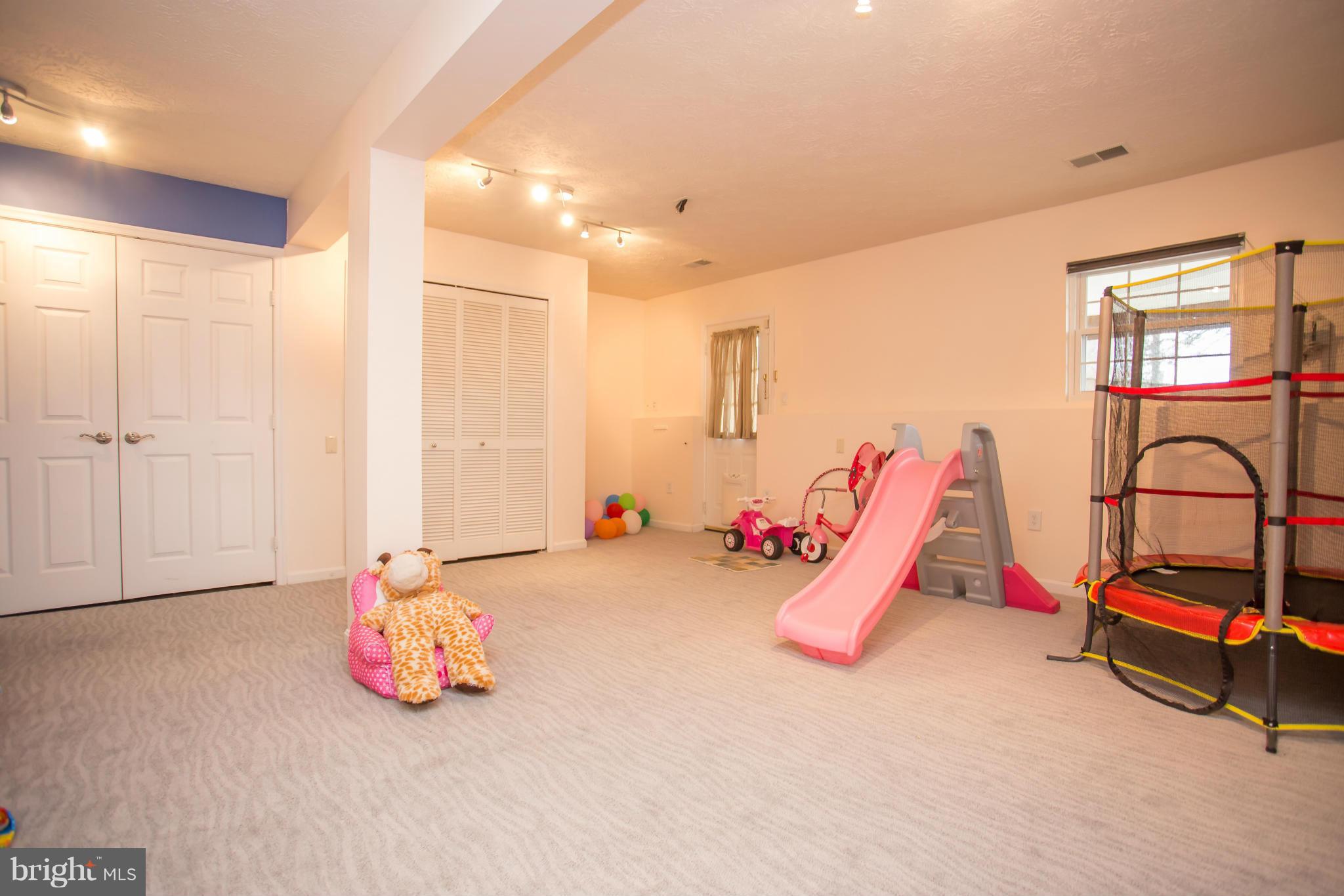 FOREST PARK - Residential