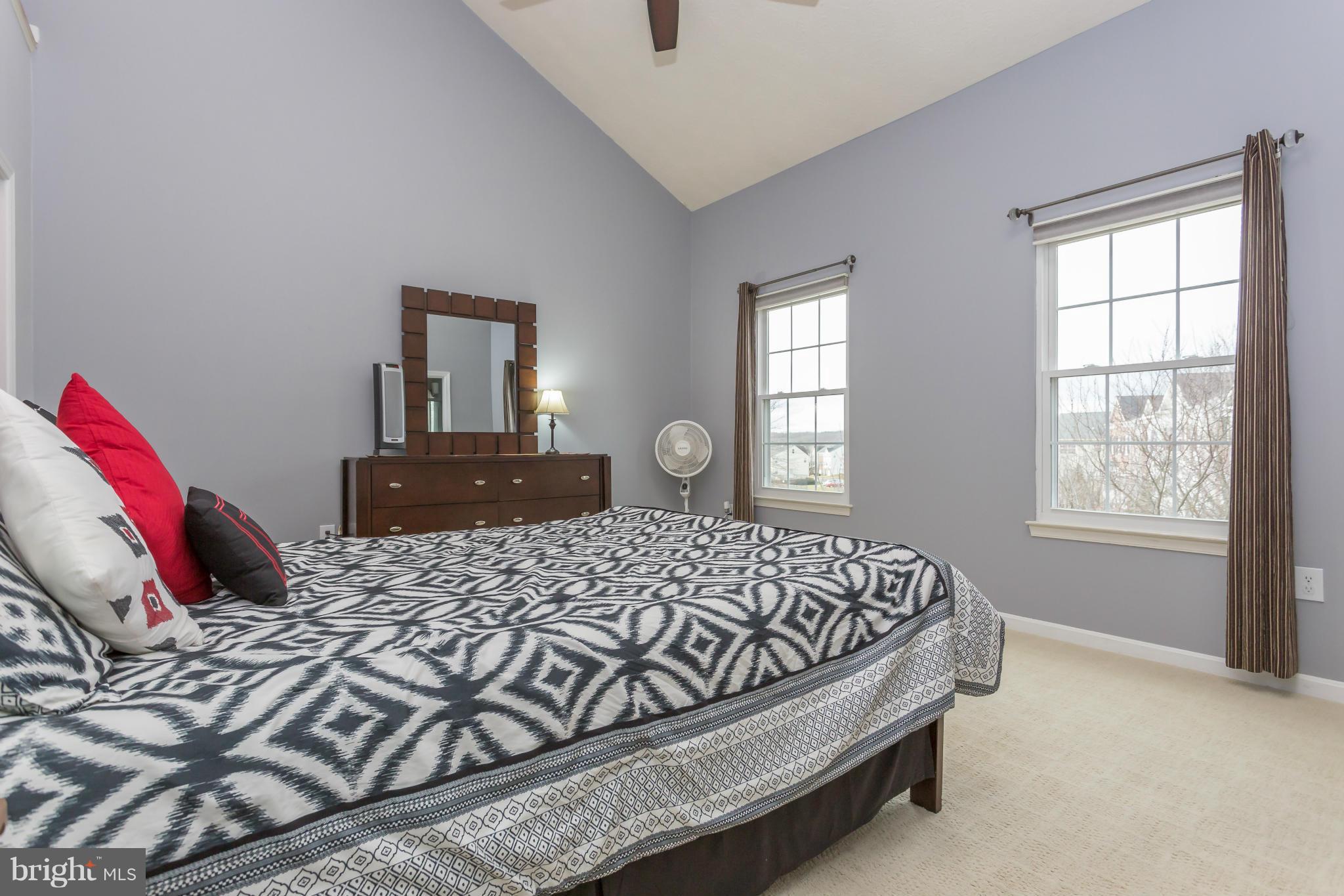 FOREST PARK - Residential