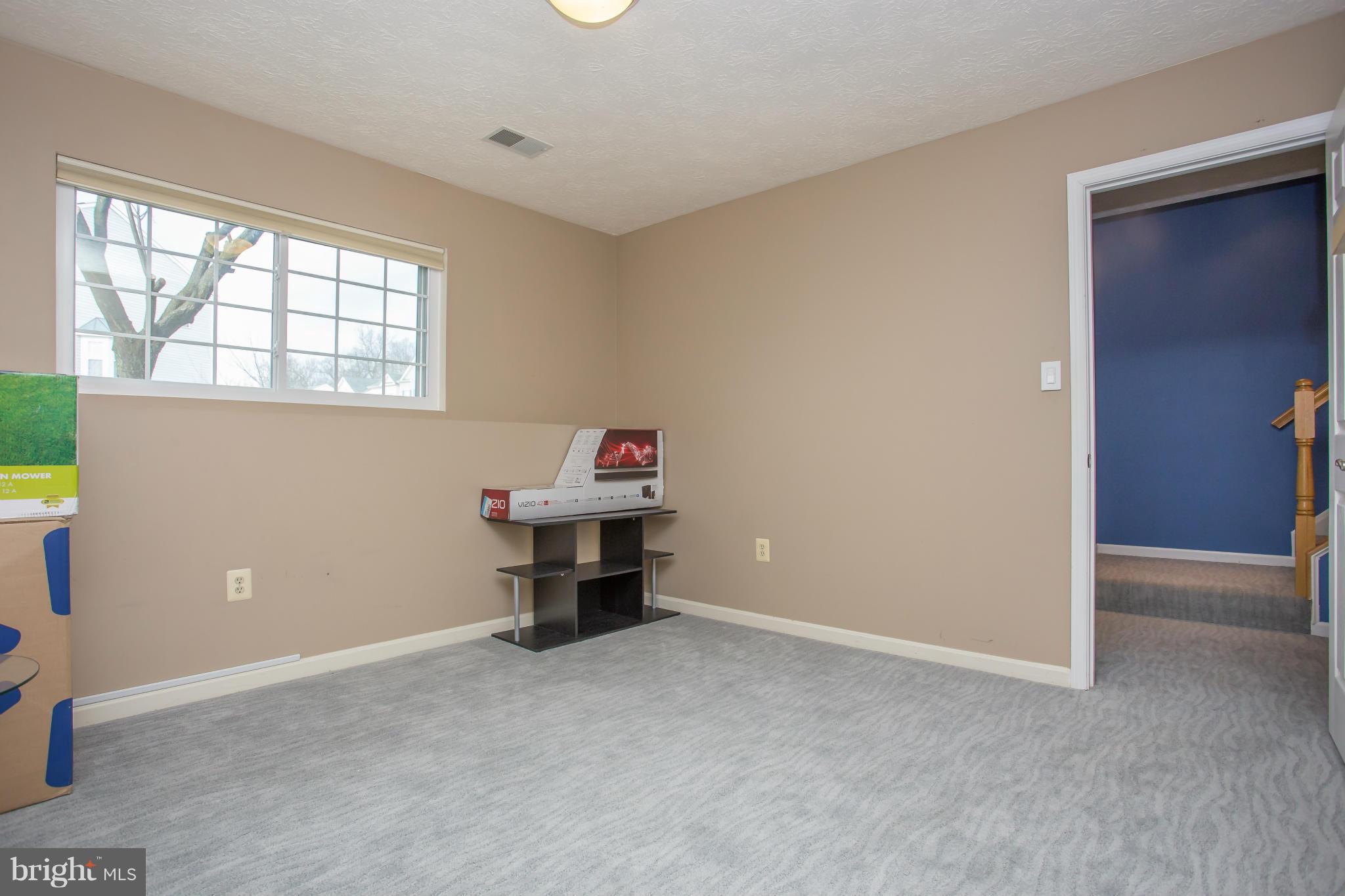 FOREST PARK - Residential