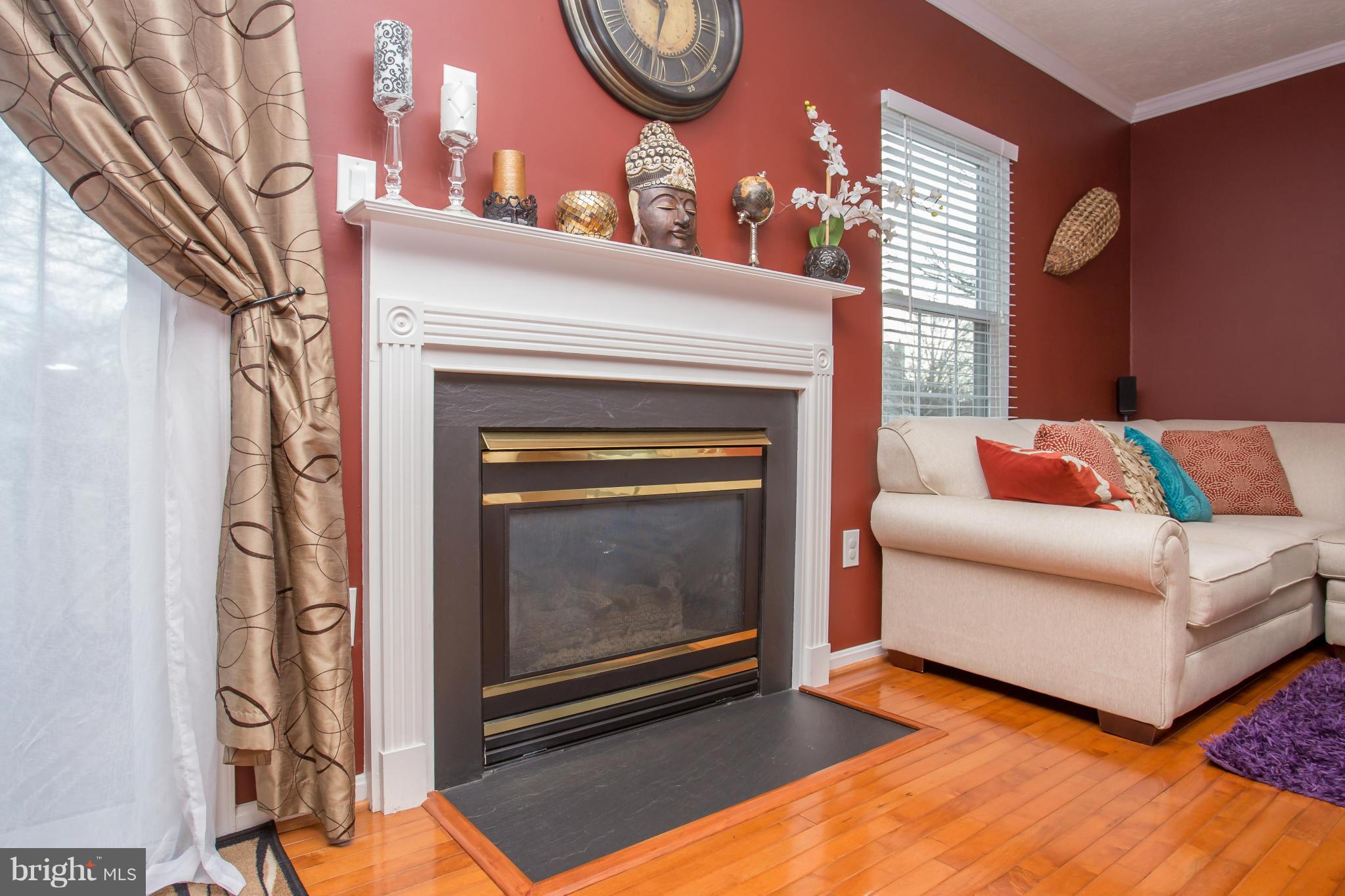 FOREST PARK - Residential