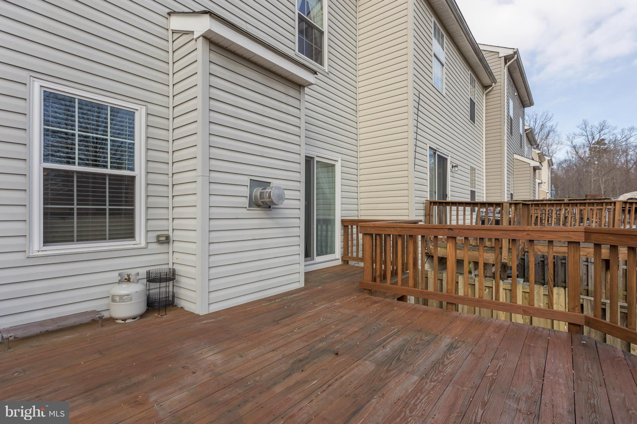 FOREST PARK - Residential