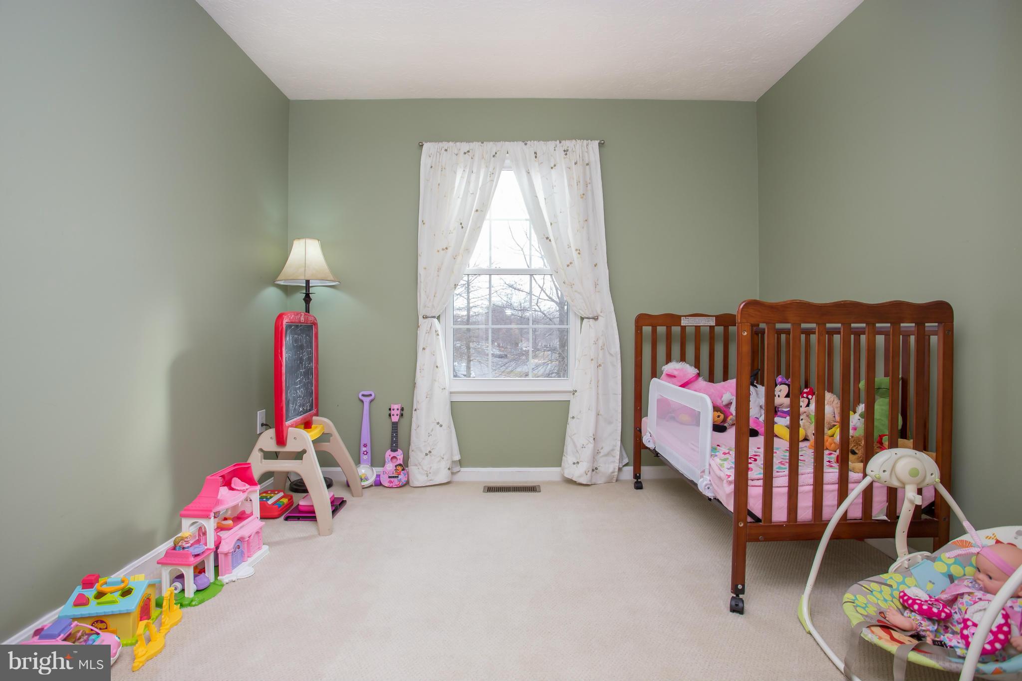 FOREST PARK - Residential