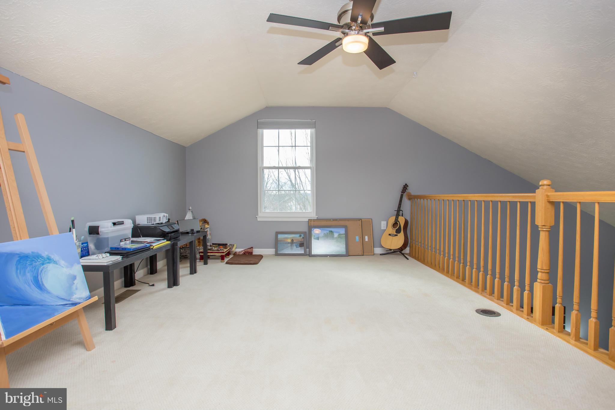 FOREST PARK - Residential