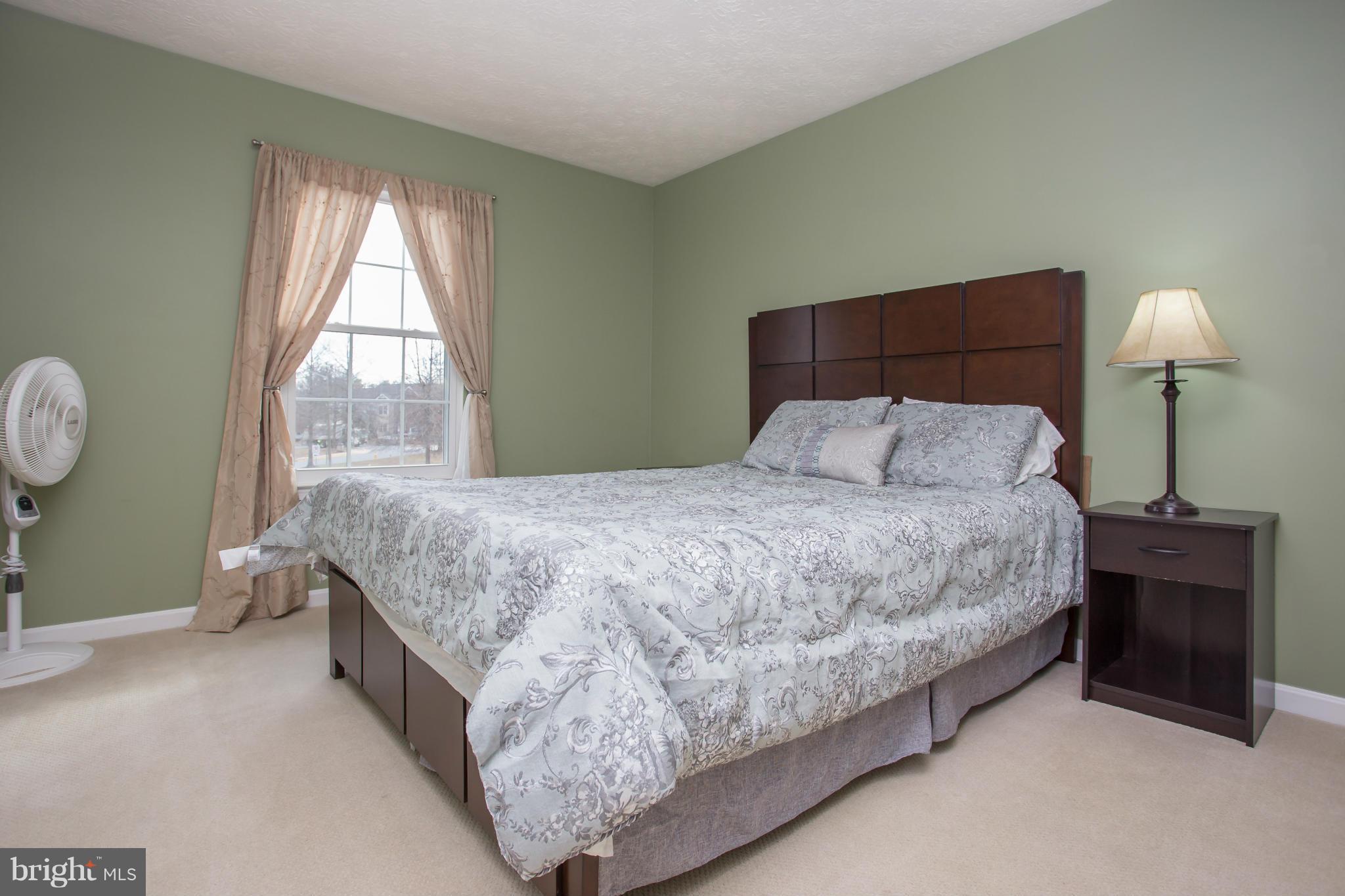 FOREST PARK - Residential