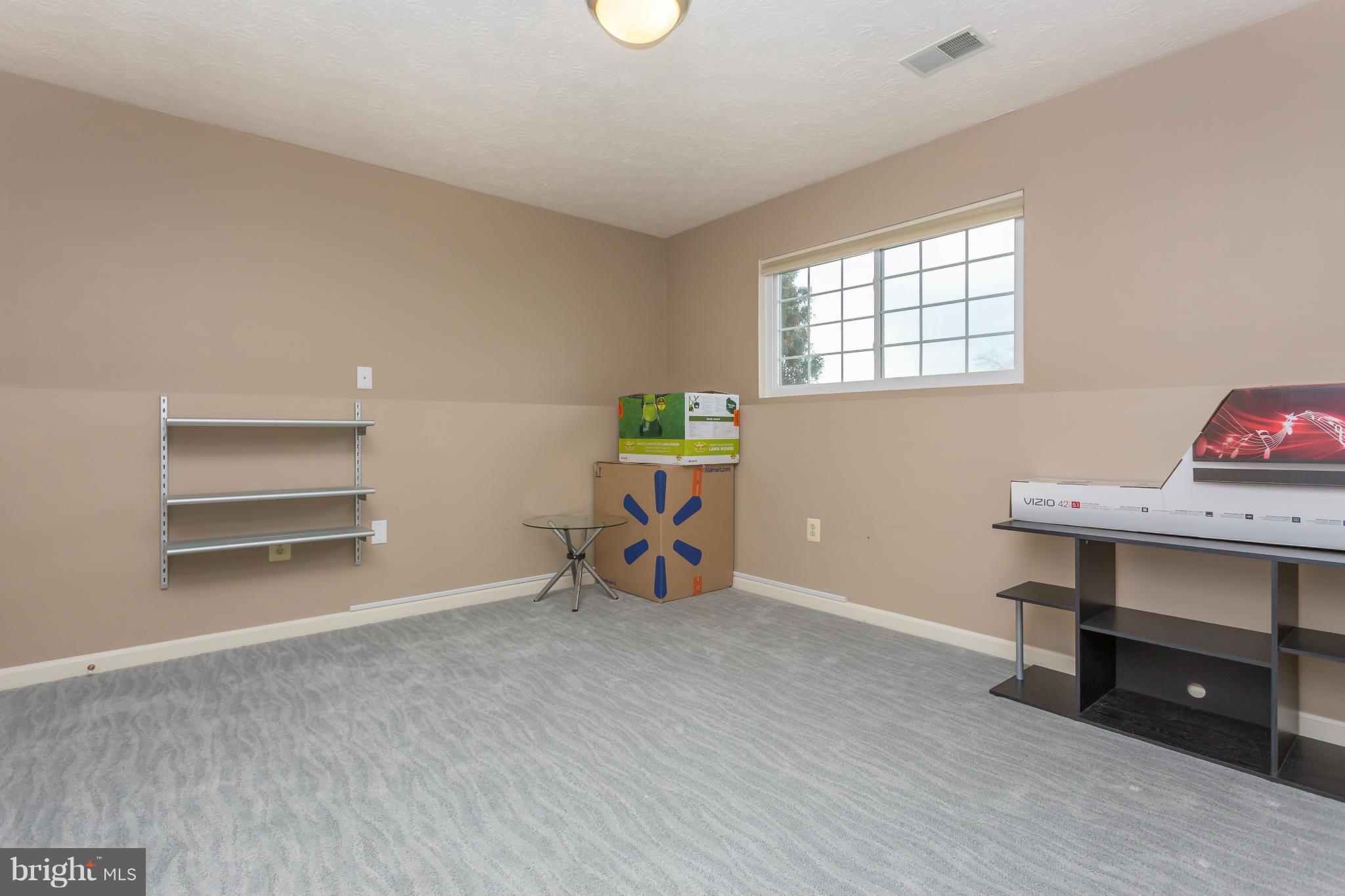 FOREST PARK - Residential