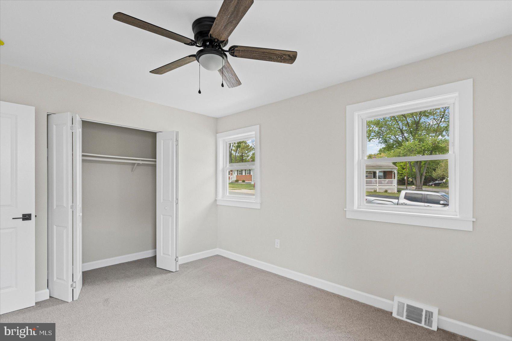 SUBURBIA - Residential