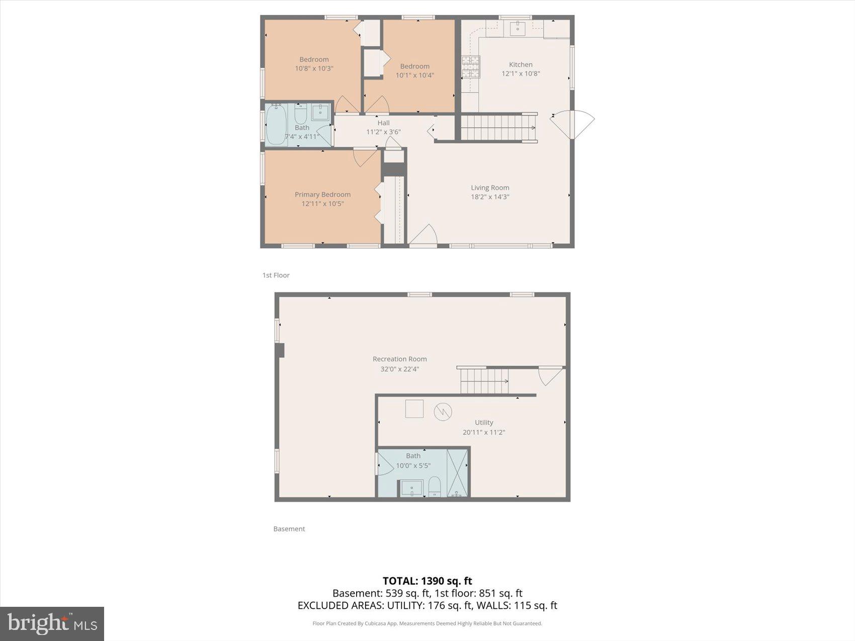 SUBURBIA - Residential
