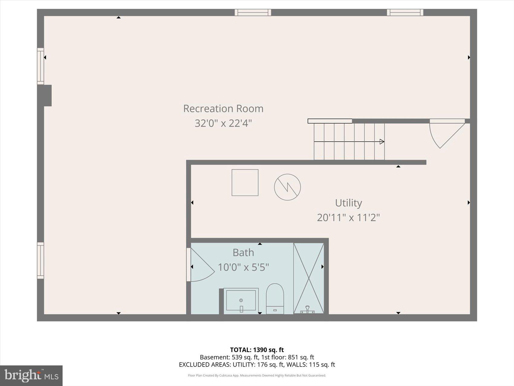 SUBURBIA - Residential