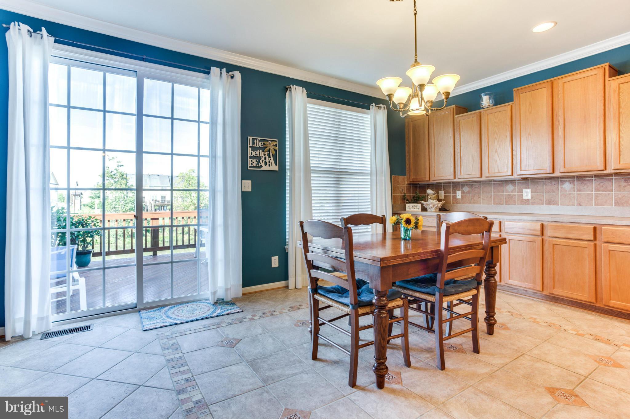 PEMBROOKE - Residential