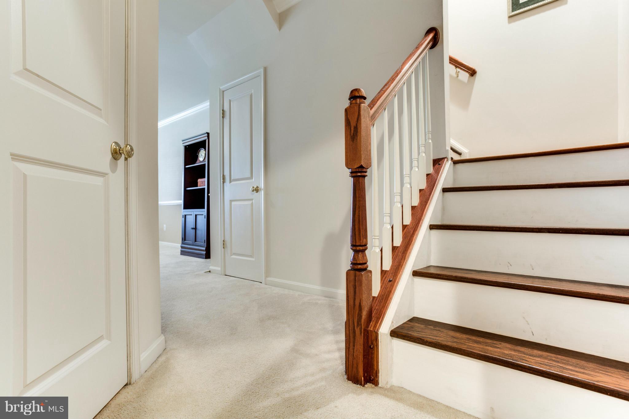 PEMBROOKE - Residential