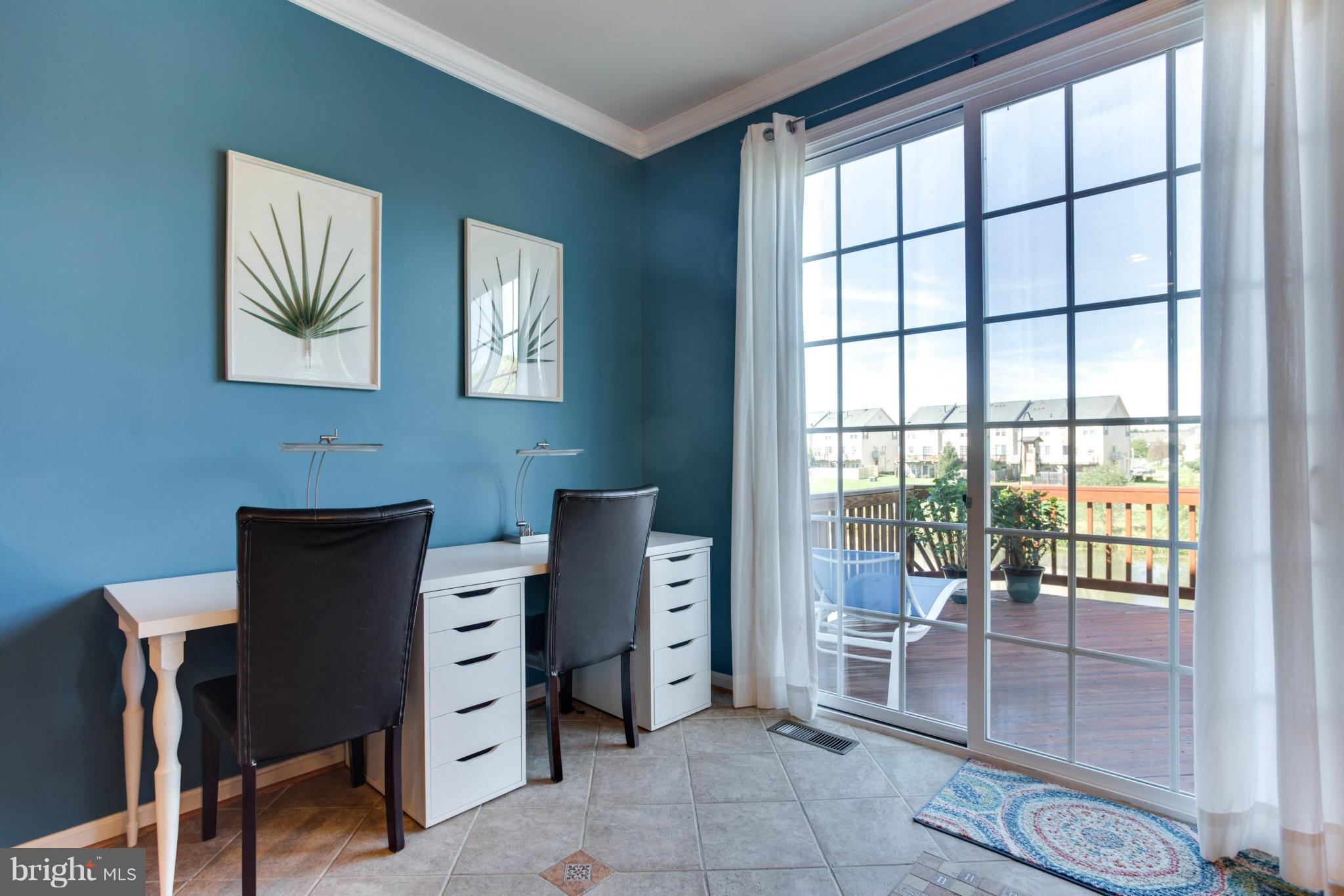 PEMBROOKE - Residential