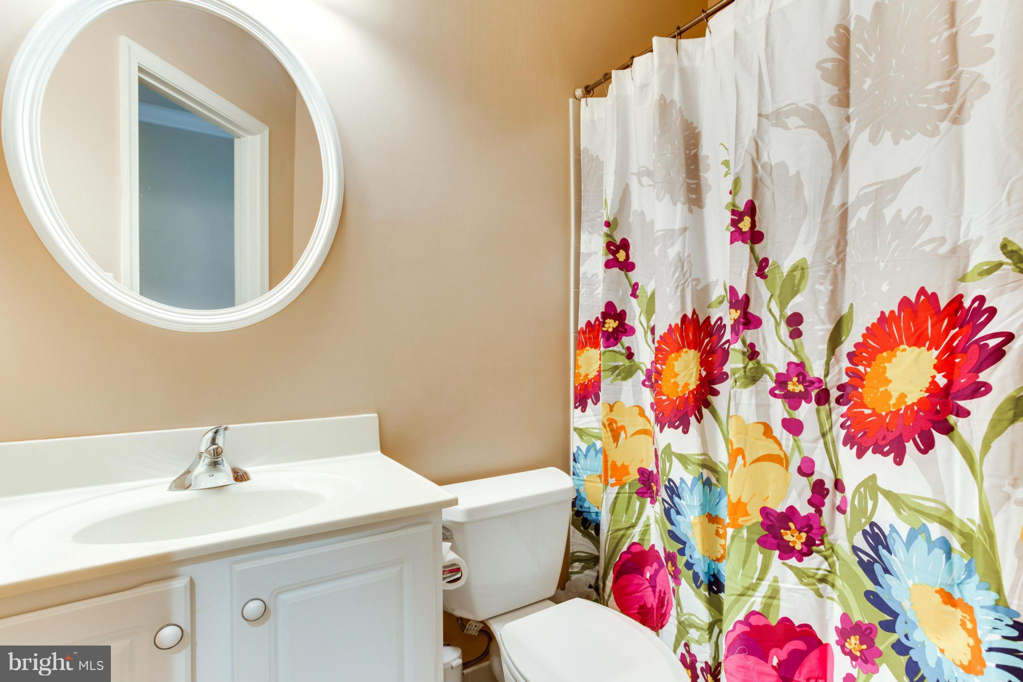 PEMBROOKE - Residential