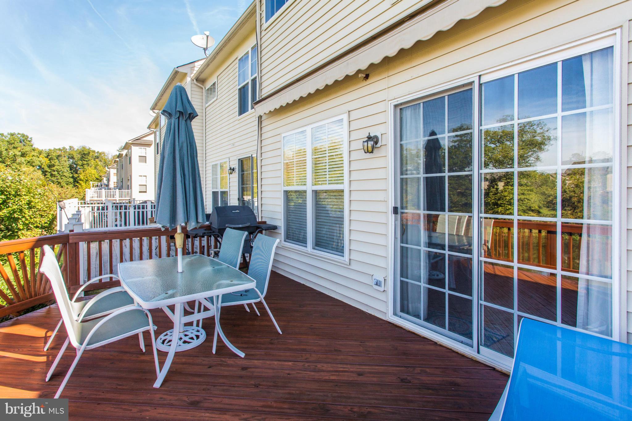 PEMBROOKE - Residential