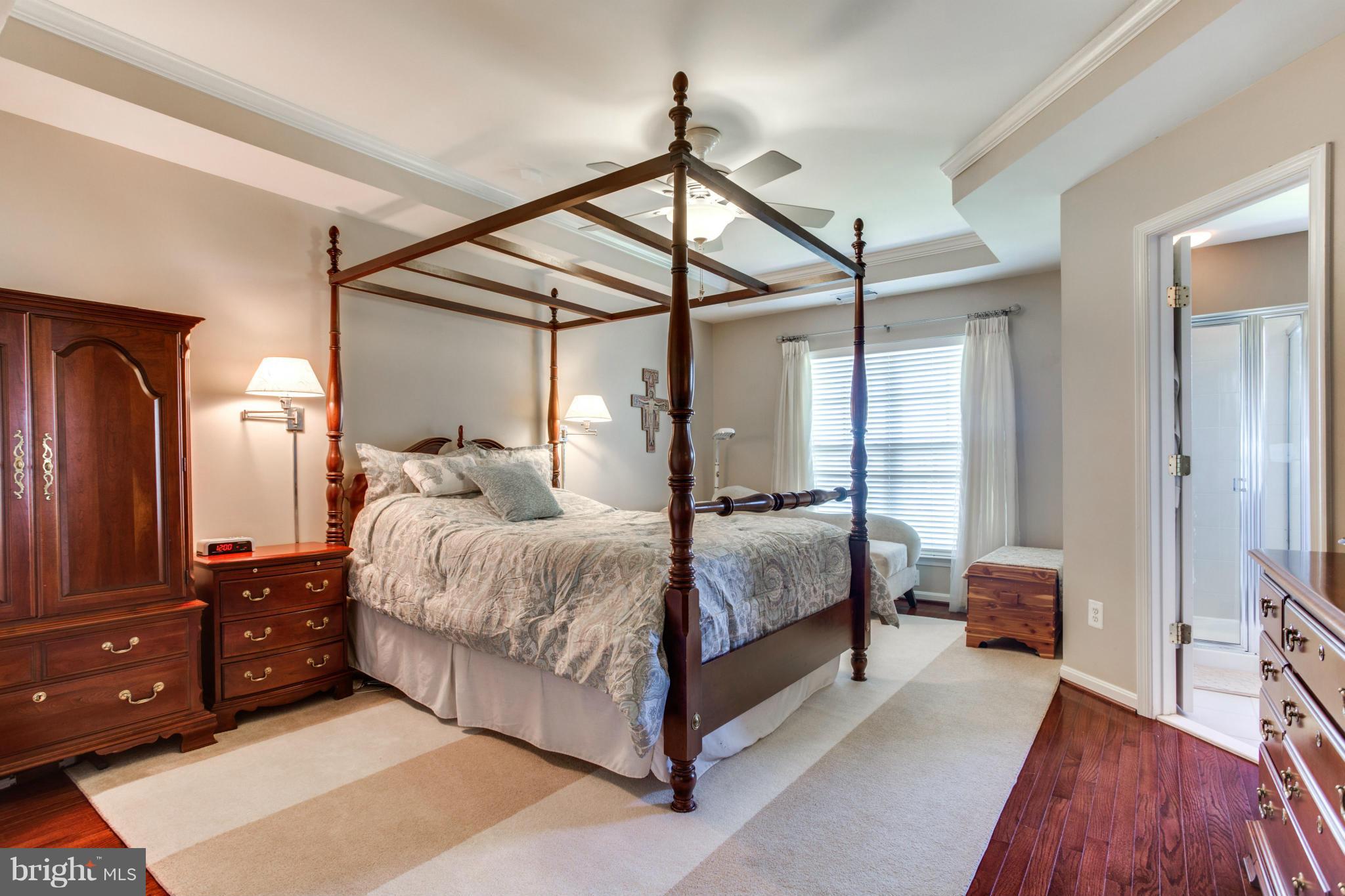 PEMBROOKE - Residential