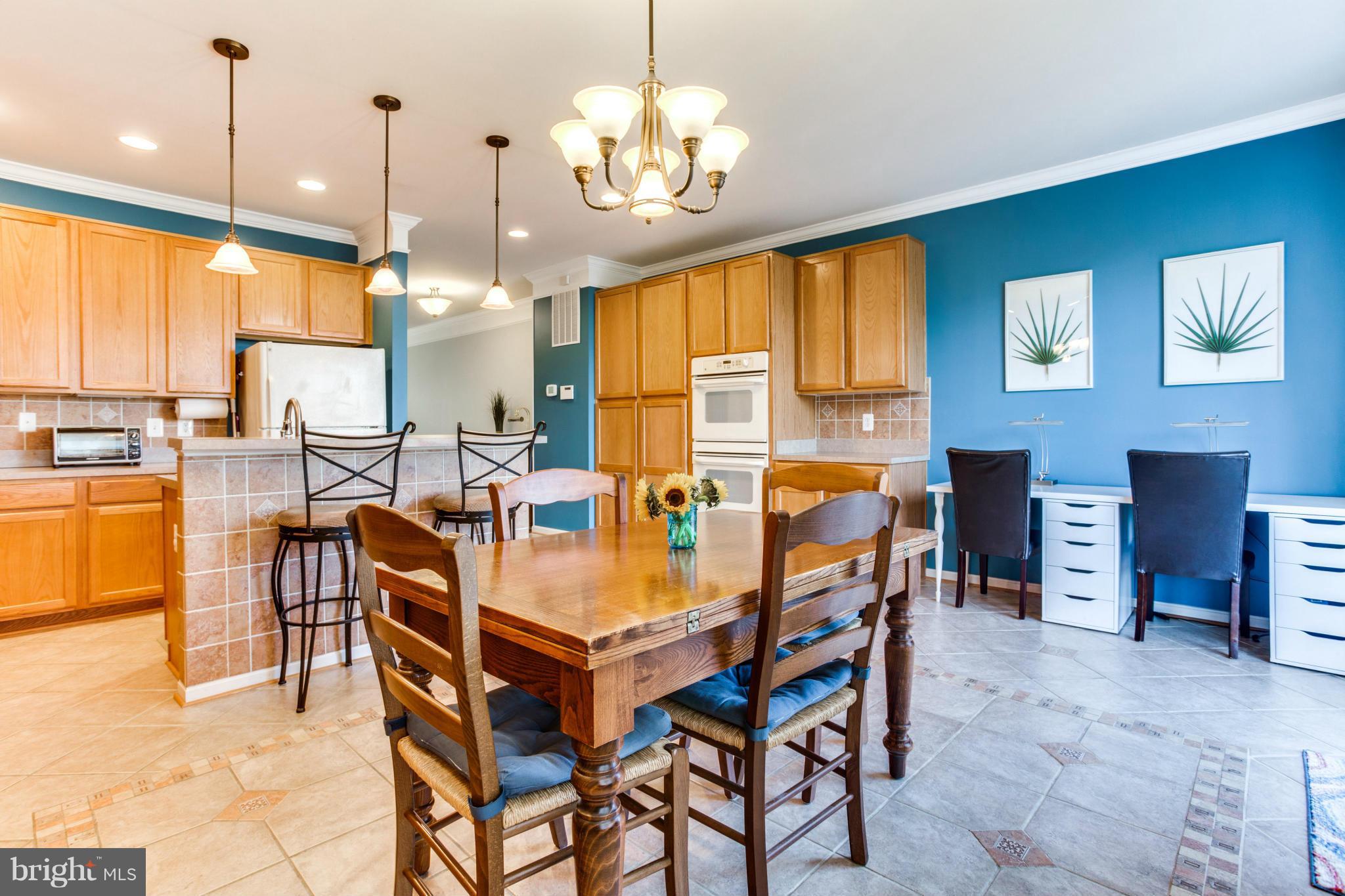 PEMBROOKE - Residential