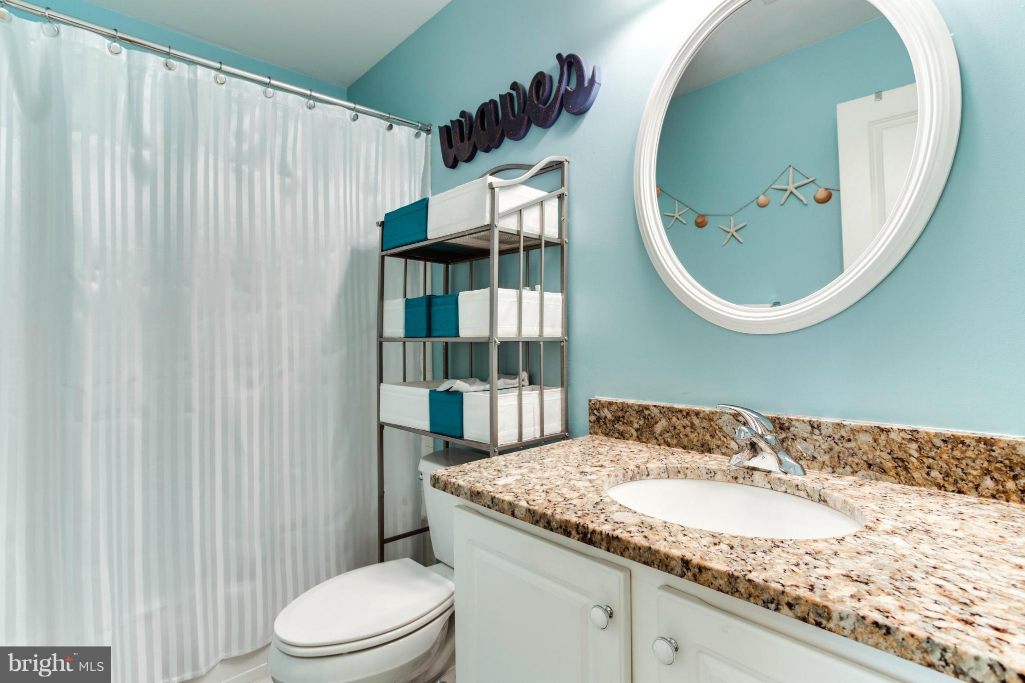 PEMBROOKE - Residential