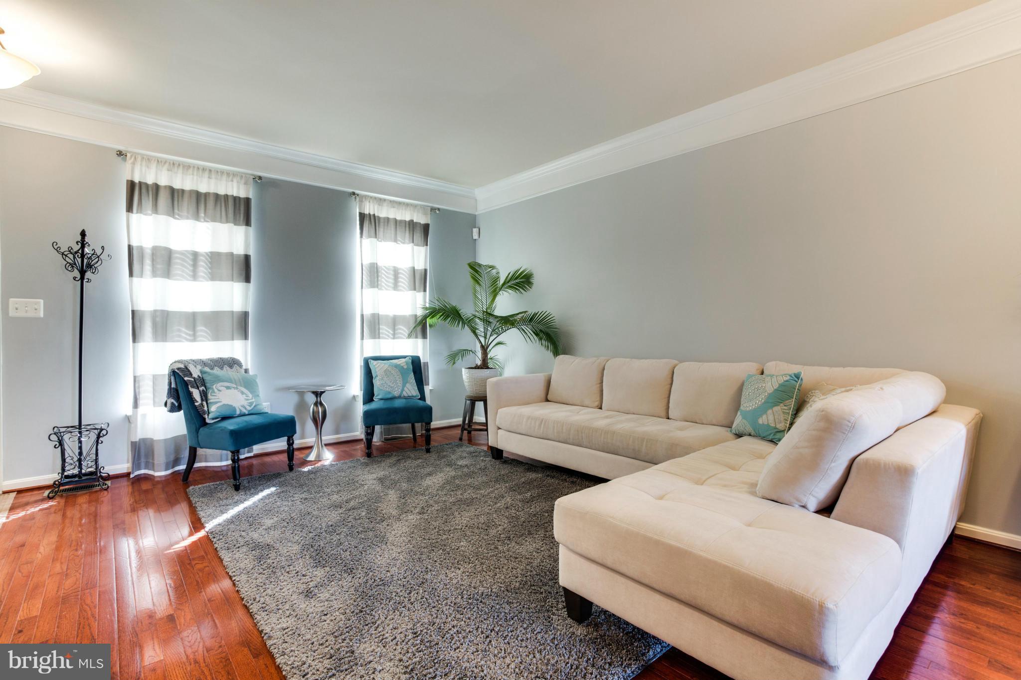 PEMBROOKE - Residential