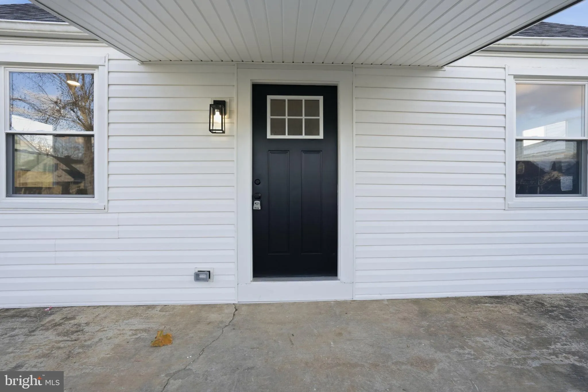 Baltimore, Maryland 21222, United States, 3 Bedrooms Bedrooms, ,2 BathroomsBathrooms,Residential,Active,254663