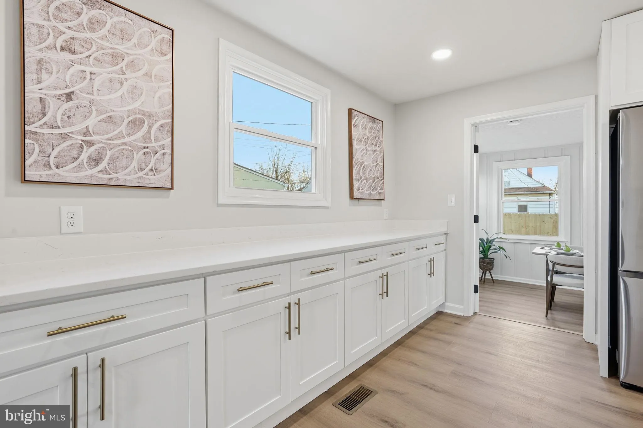 Baltimore, Maryland 21222, United States, 3 Bedrooms Bedrooms, ,2 BathroomsBathrooms,Residential,Active,254663