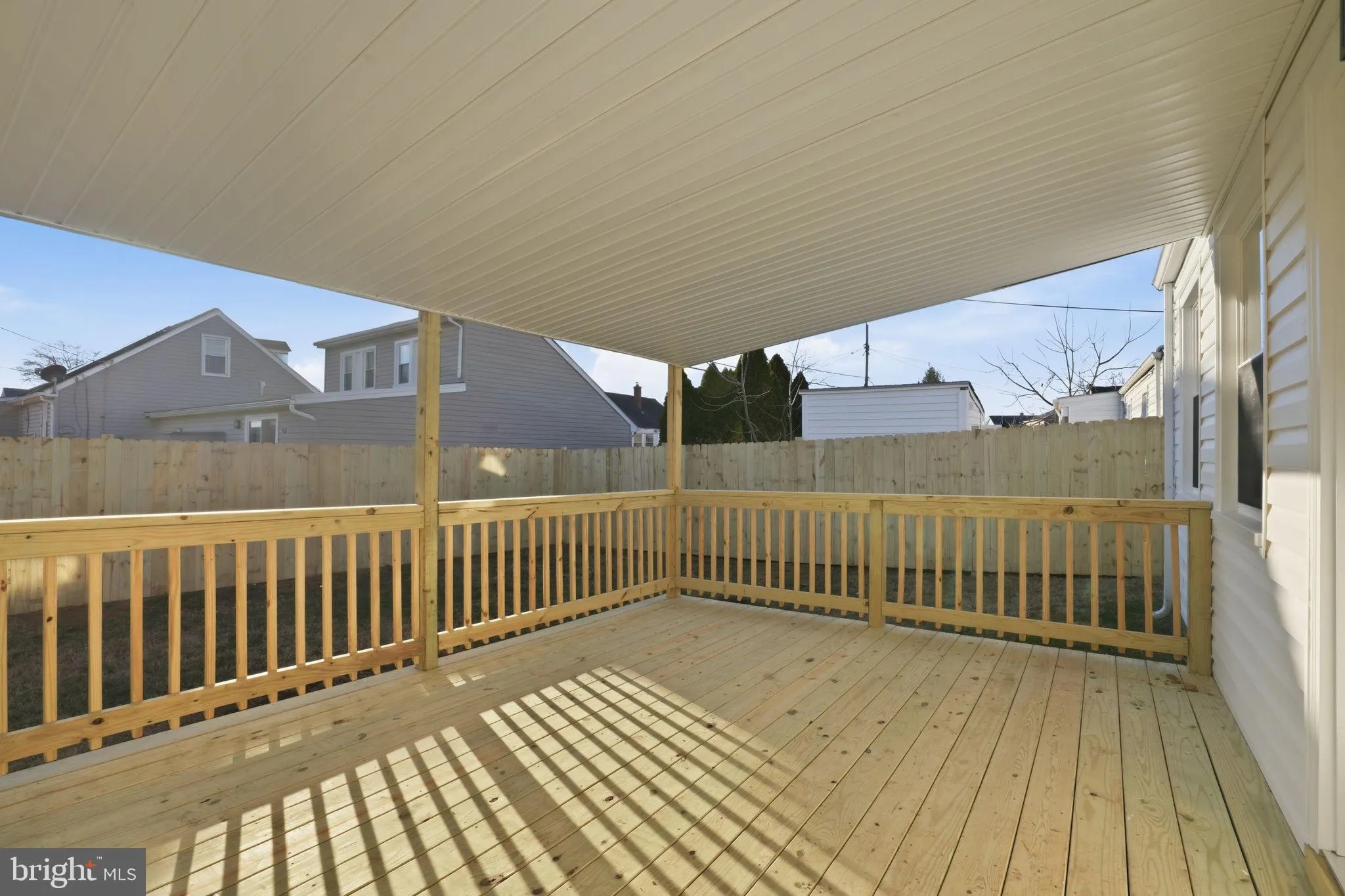 Baltimore, Maryland 21222, United States, 3 Bedrooms Bedrooms, ,2 BathroomsBathrooms,Residential,Active,254663