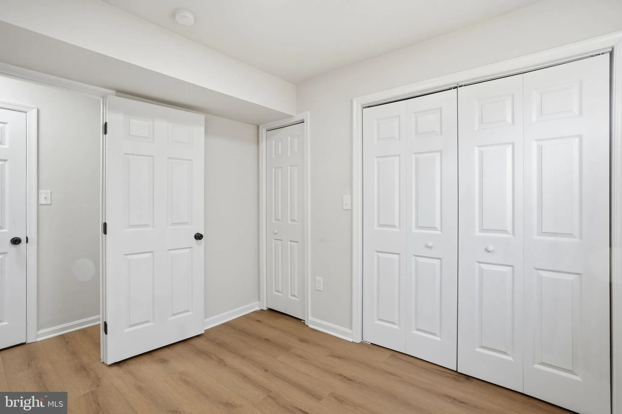 Baltimore, Maryland 21222, United States, 3 Bedrooms Bedrooms, ,2 BathroomsBathrooms,Residential,Active,254663