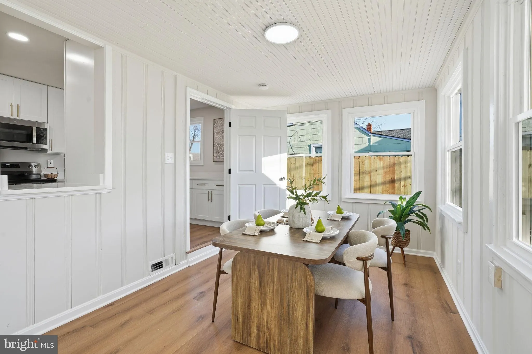 Baltimore, Maryland 21222, United States, 3 Bedrooms Bedrooms, ,2 BathroomsBathrooms,Residential,Active,254663