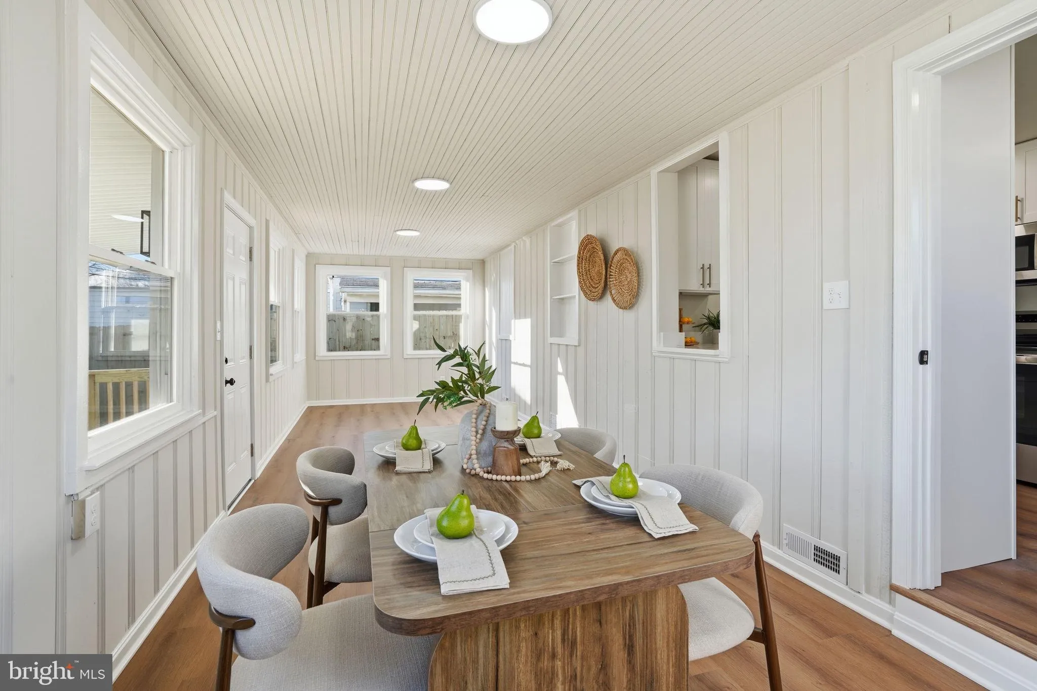 Baltimore, Maryland 21222, United States, 3 Bedrooms Bedrooms, ,2 BathroomsBathrooms,Residential,Active,254663