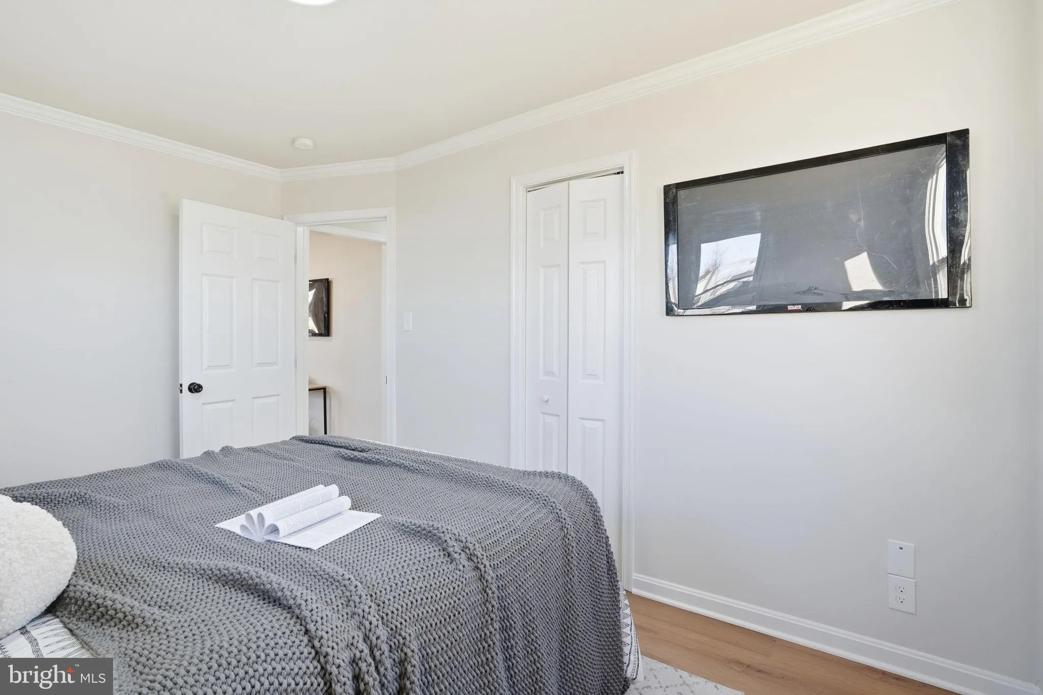 Baltimore, Maryland 21222, United States, 3 Bedrooms Bedrooms, ,2 BathroomsBathrooms,Residential,Active,254663