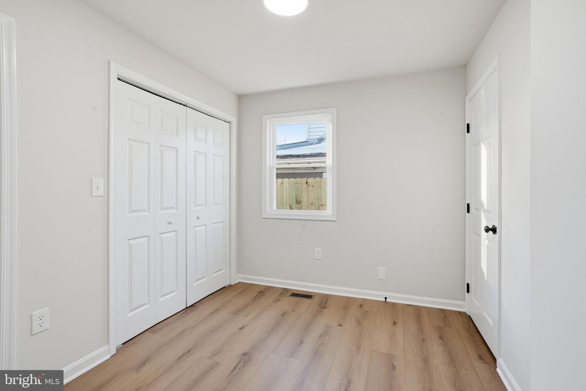 MURRAY POINT - Residential