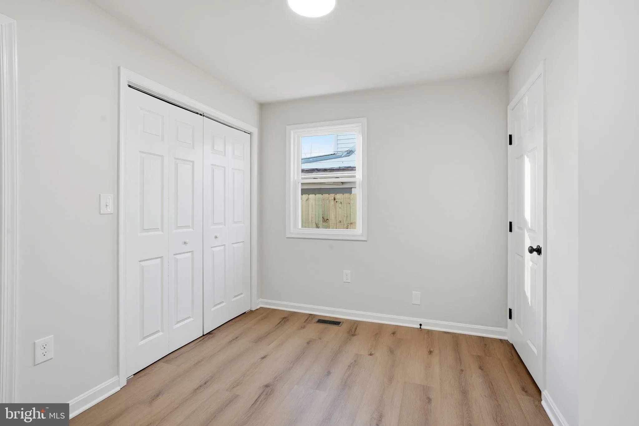 Baltimore, Maryland 21222, United States, 3 Bedrooms Bedrooms, ,2 BathroomsBathrooms,Residential,Active,254663