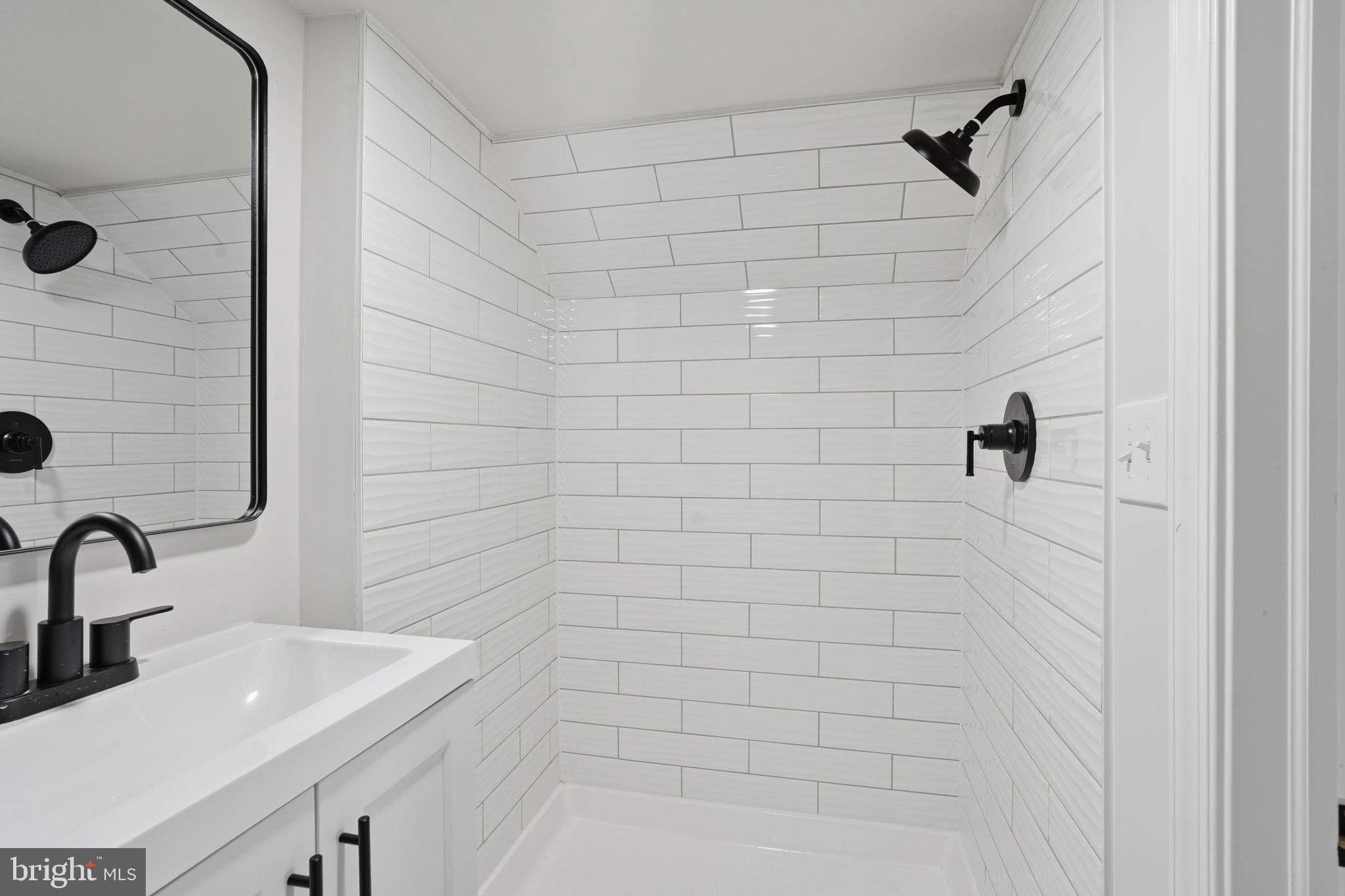 MURRAY POINT - Residential