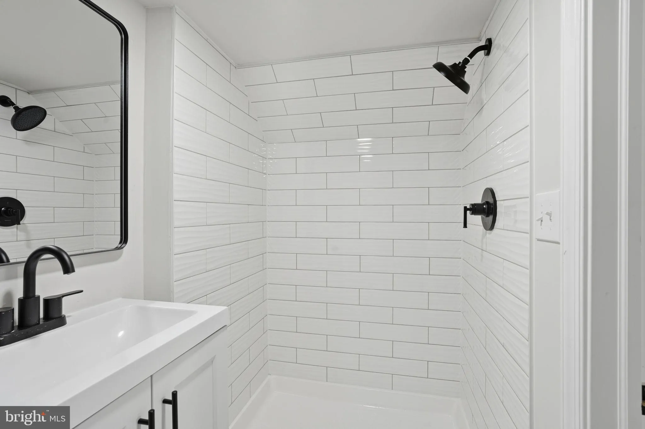 Baltimore, Maryland 21222, United States, 3 Bedrooms Bedrooms, ,2 BathroomsBathrooms,Residential,Active,254663