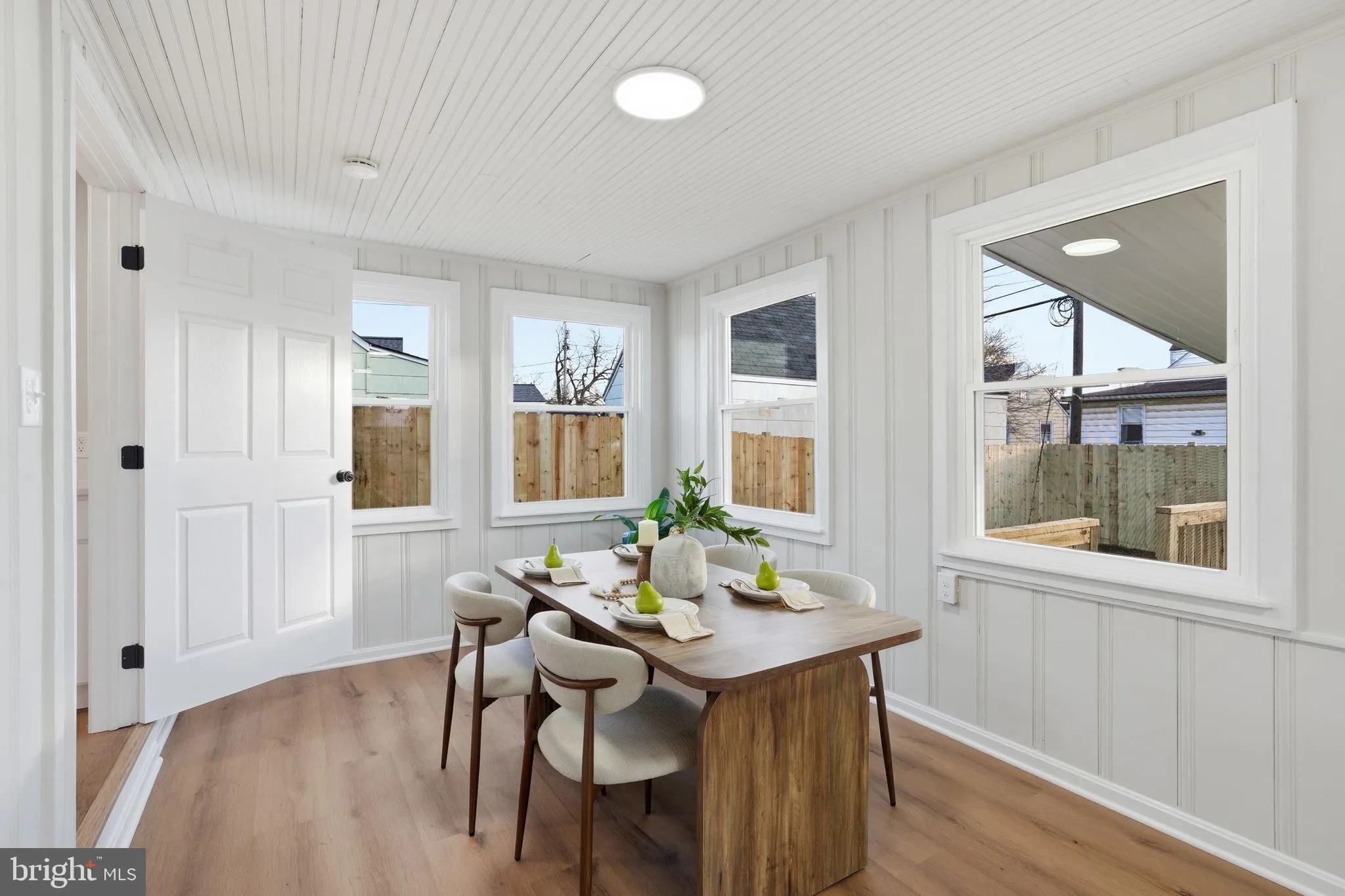 Baltimore, Maryland 21222, United States, 3 Bedrooms Bedrooms, ,2 BathroomsBathrooms,Residential,Active,254663