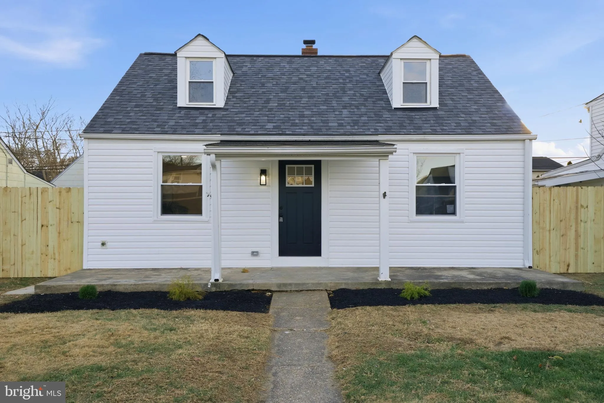 Baltimore, Maryland 21222, United States, 3 Bedrooms Bedrooms, ,2 BathroomsBathrooms,Residential,Active,254663