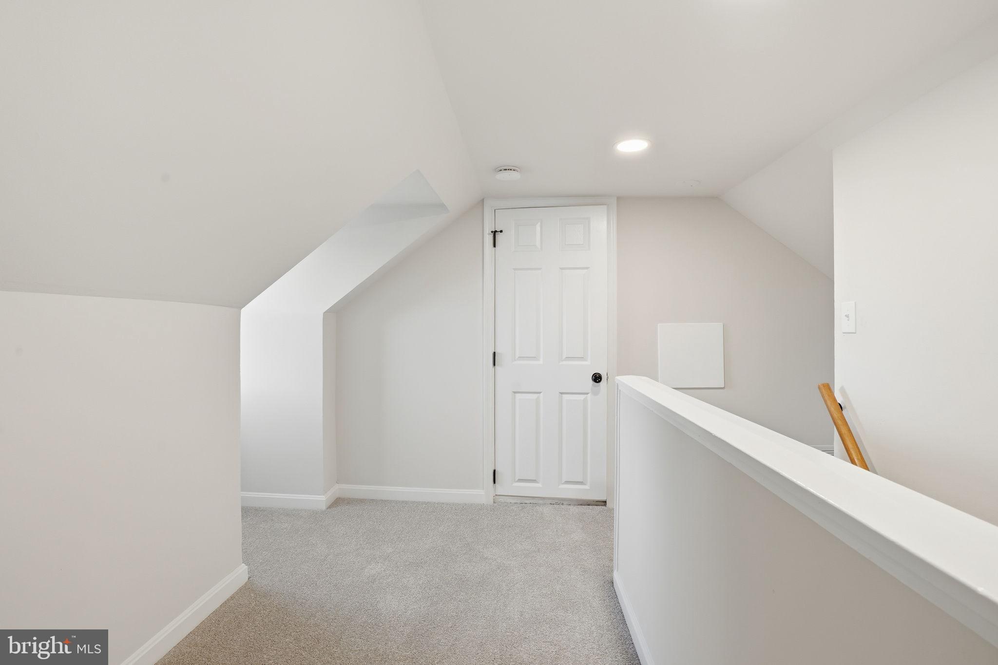 MURRAY POINT - Residential