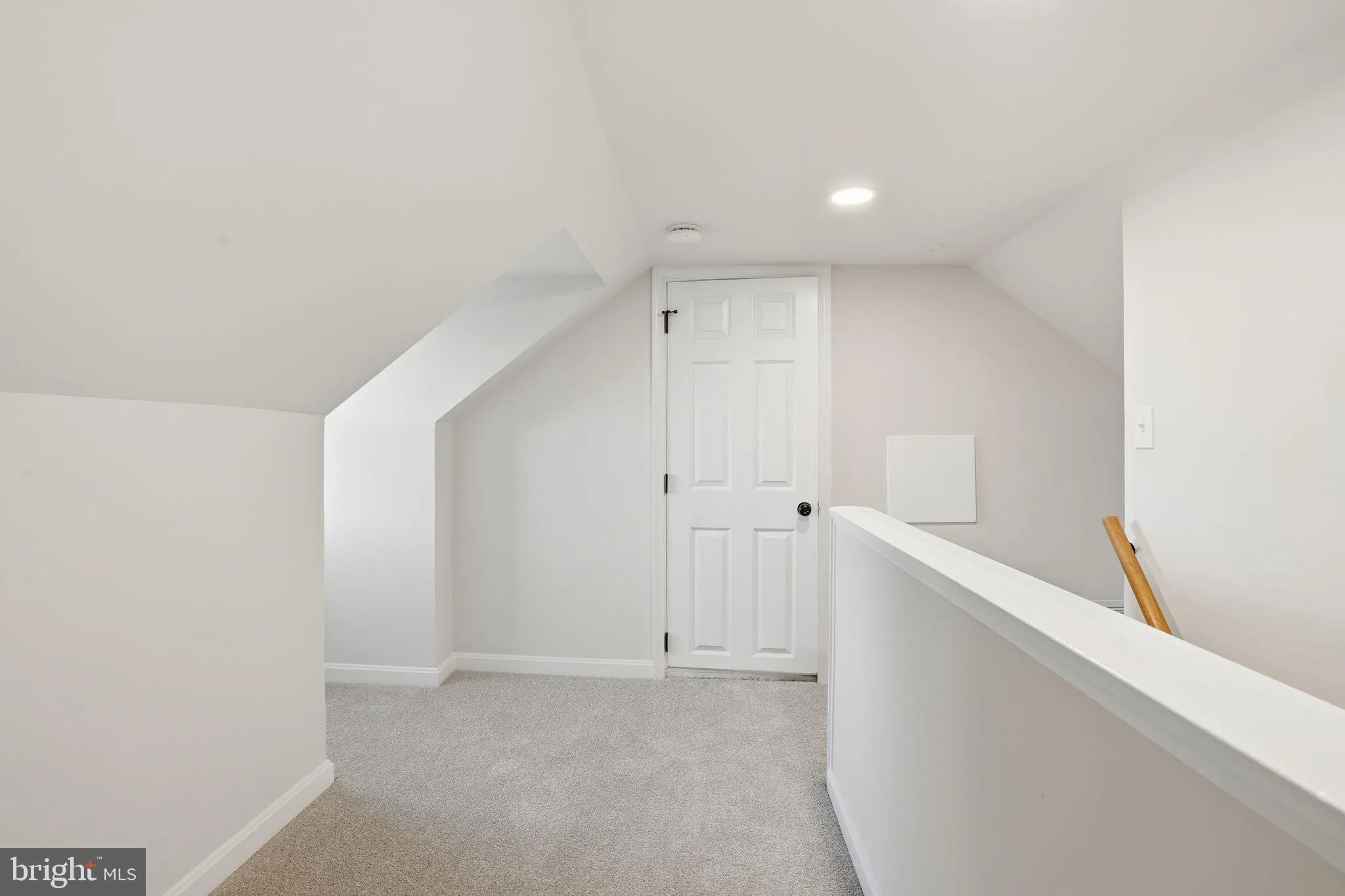 Baltimore, Maryland 21222, United States, 3 Bedrooms Bedrooms, ,2 BathroomsBathrooms,Residential,Active,254663