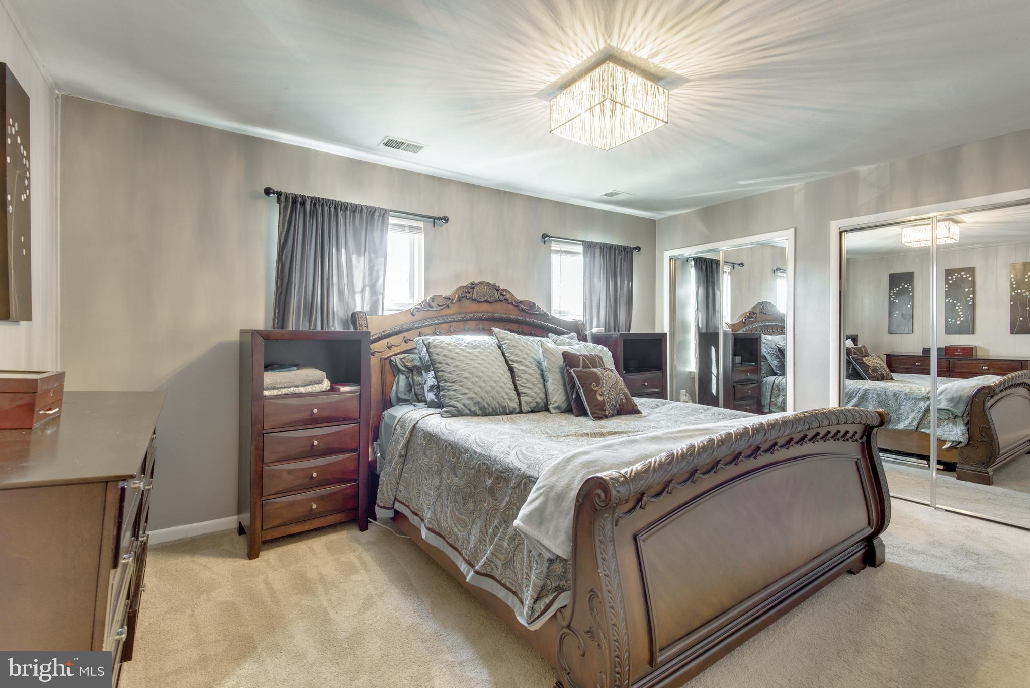 PRINCE PLACE III - Residential