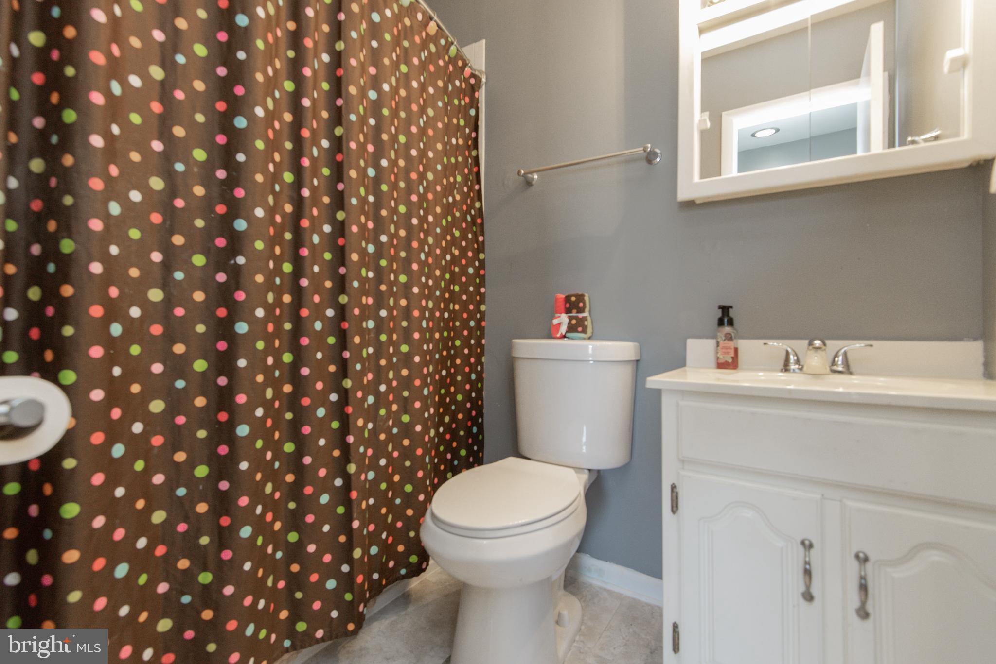 PRINCE PLACE III - Residential