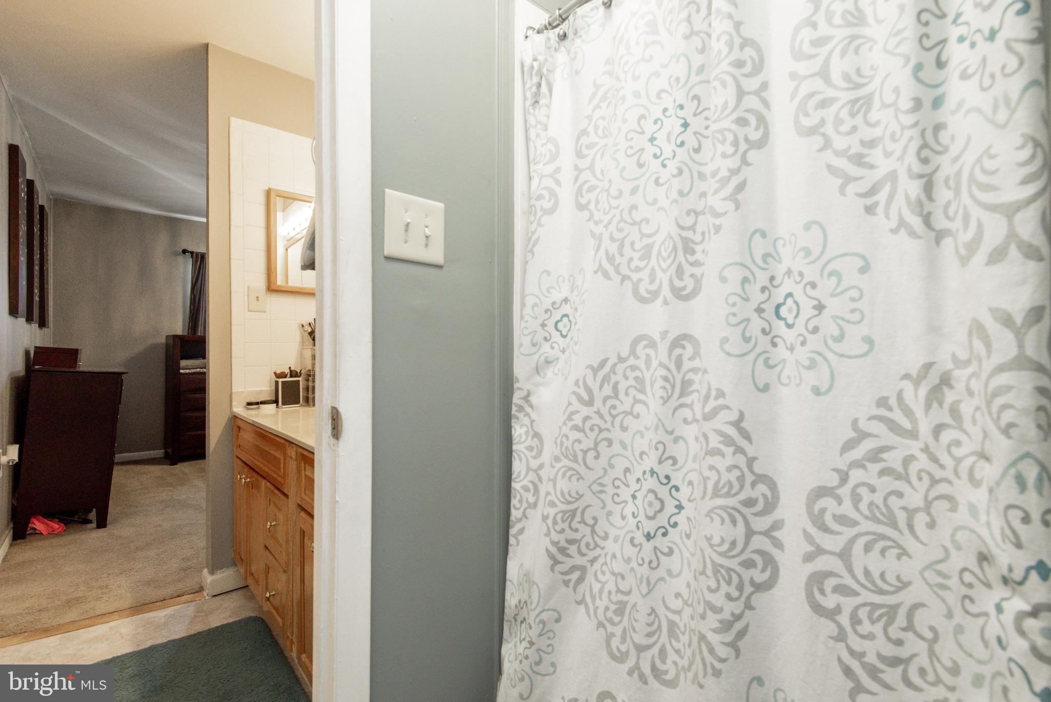 PRINCE PLACE III - Residential