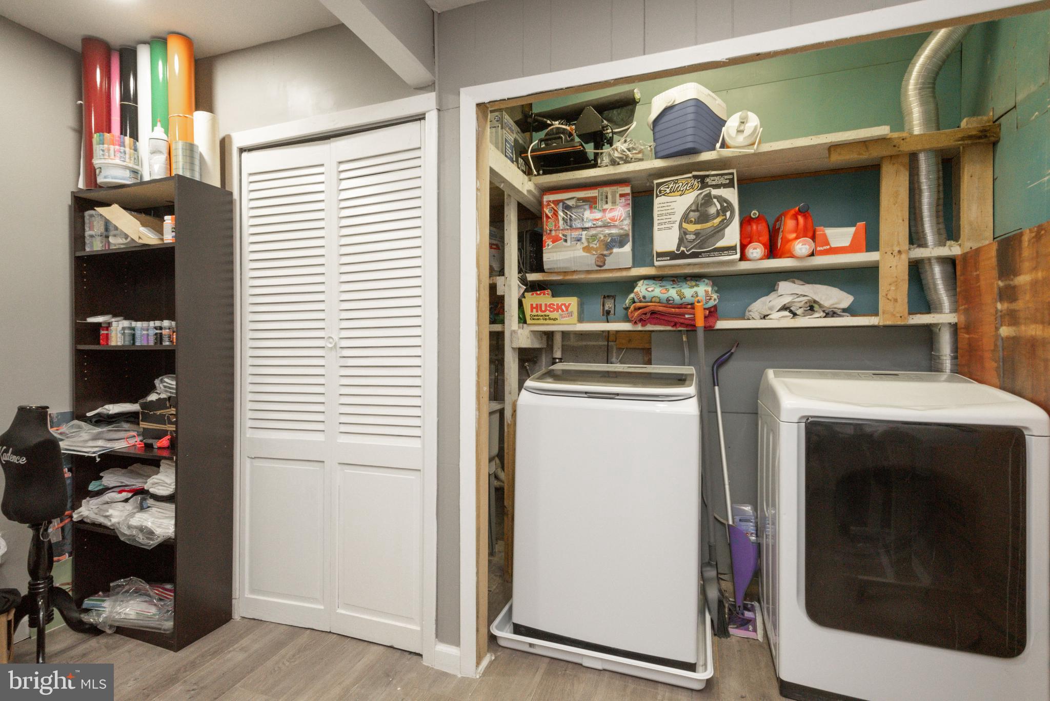 PRINCE PLACE III - Residential