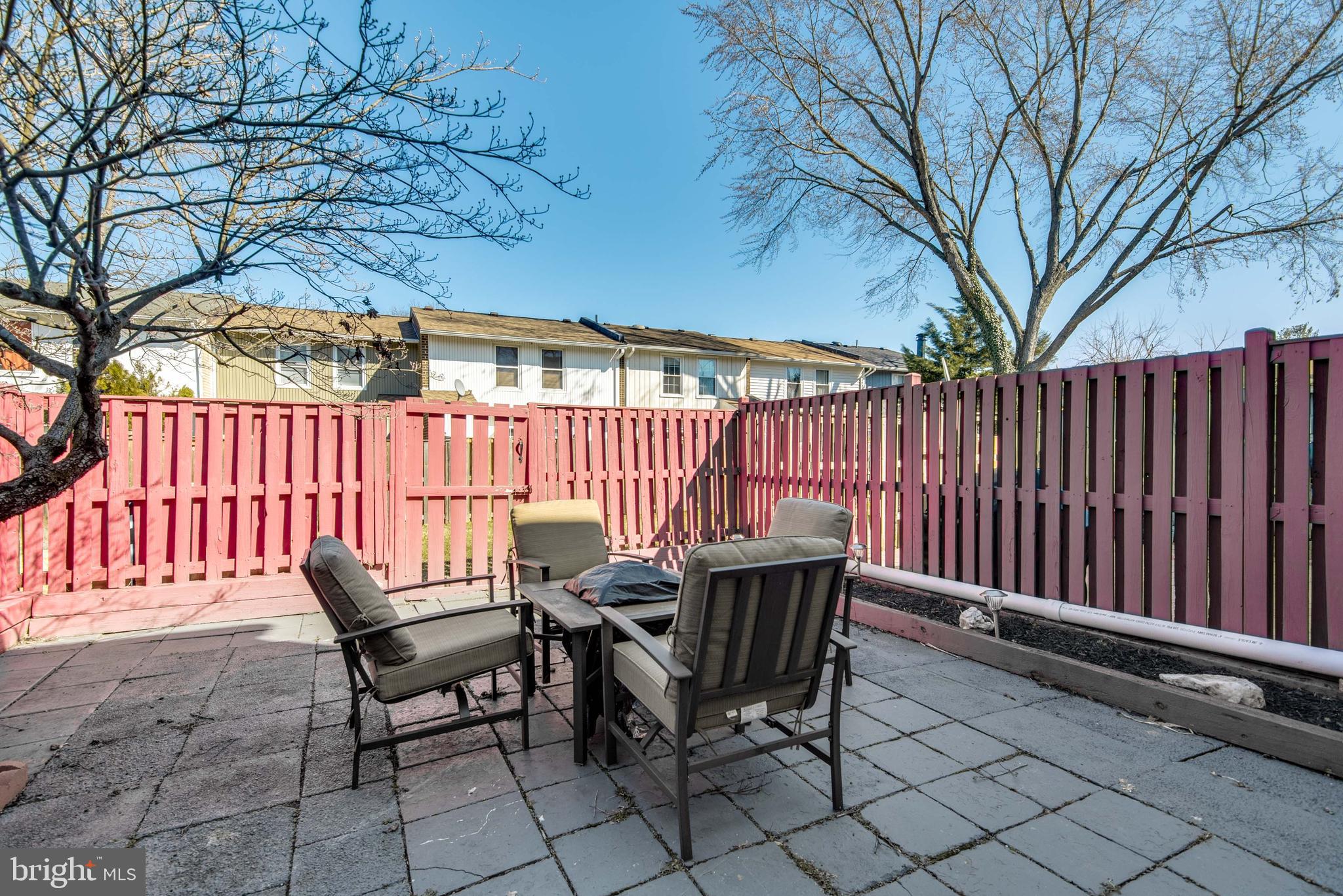 PRINCE PLACE III - Residential