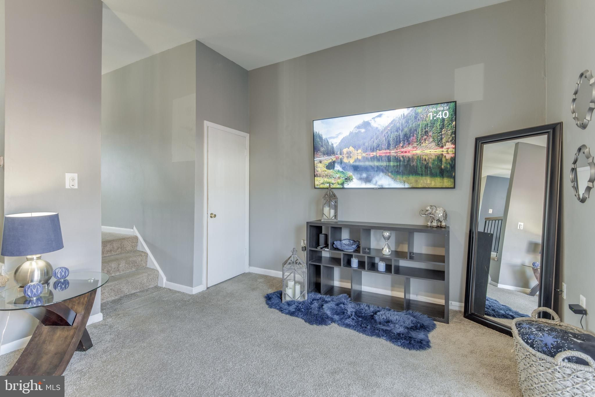 PRINCE PLACE III - Residential